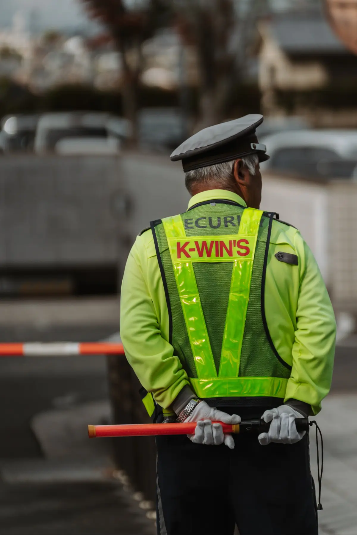 Путешествие в Японию . фото 21