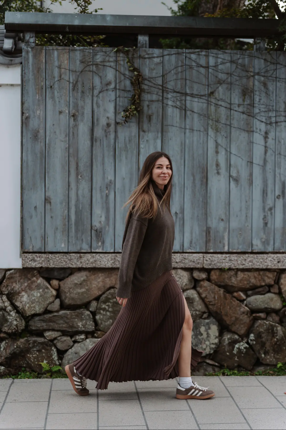 Путешествие в Японию . фото 22