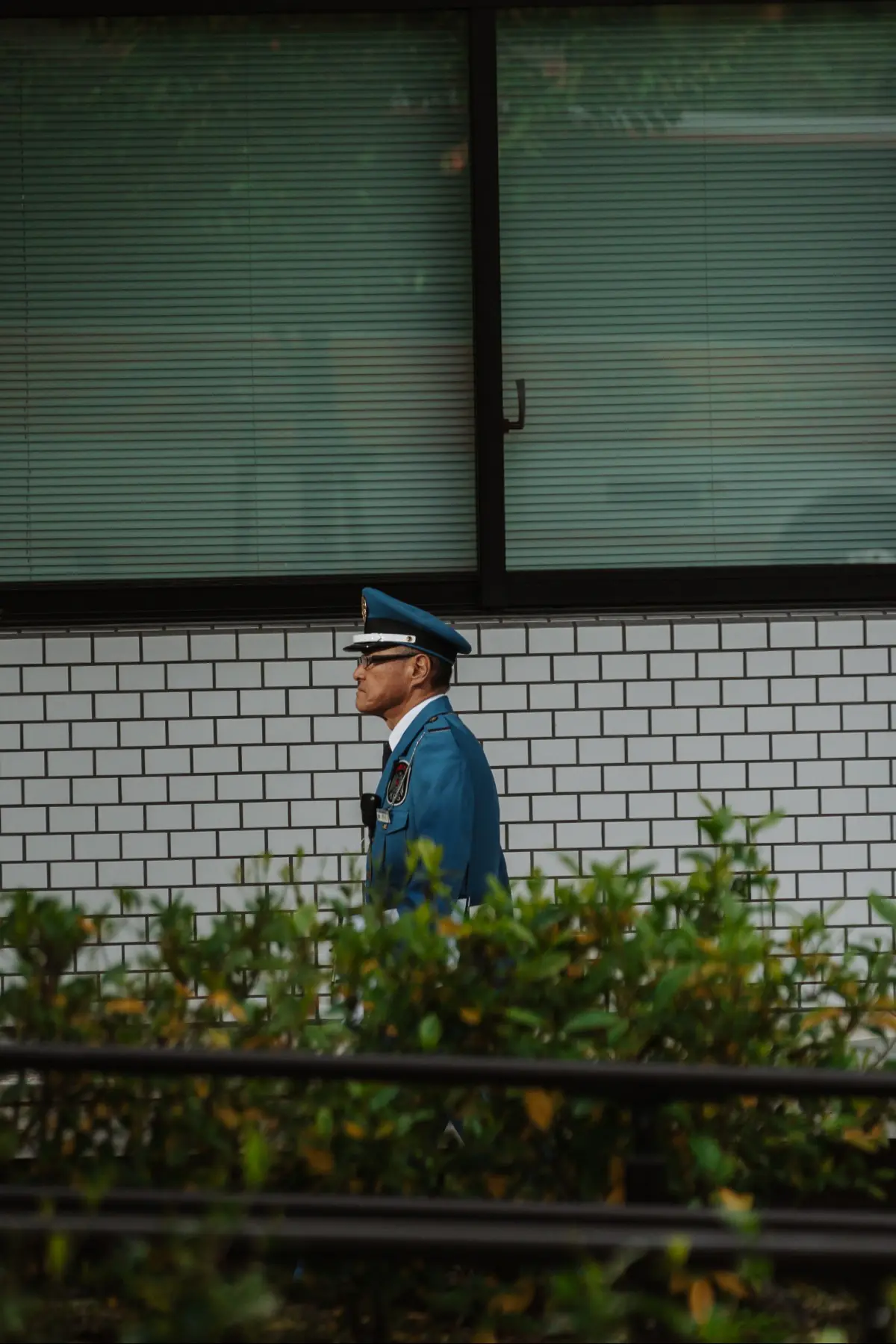 Путешествие в Японию . фото 24