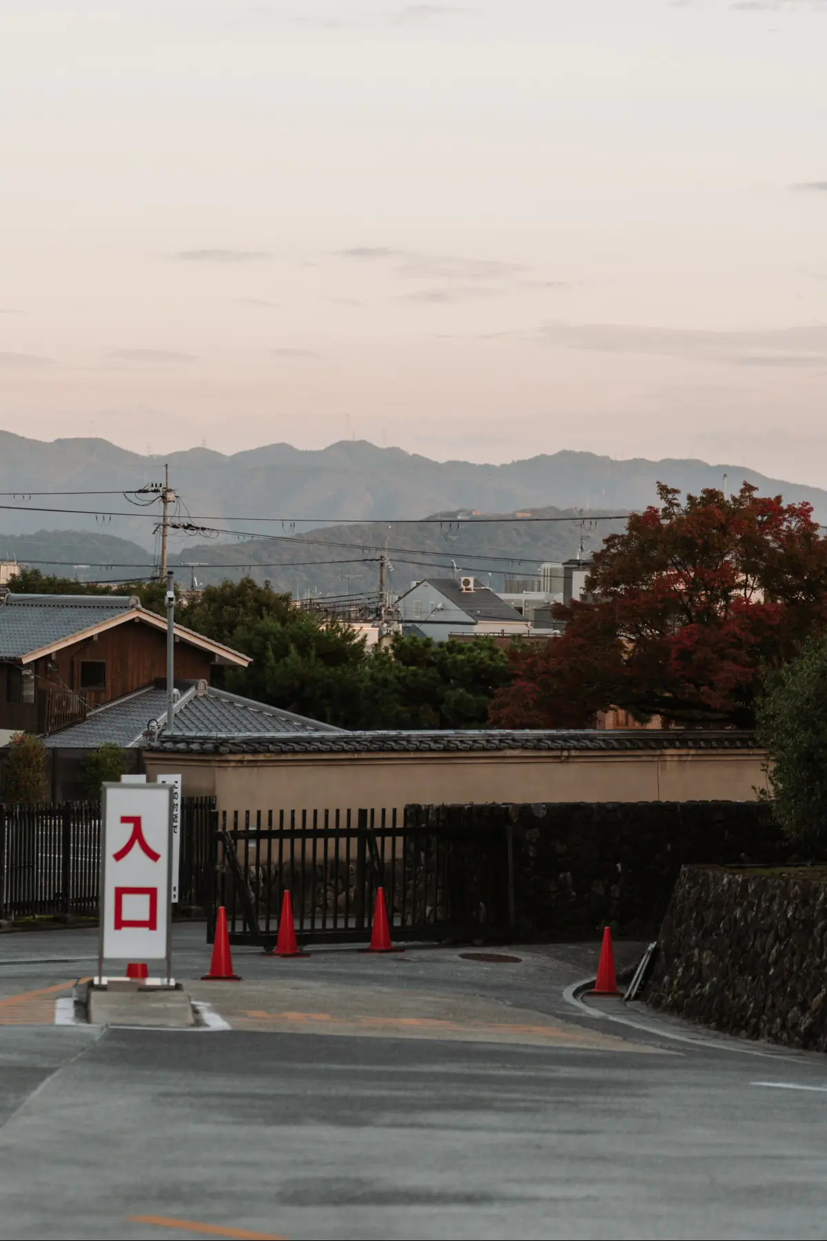 Путешествие в Японию . фото 29