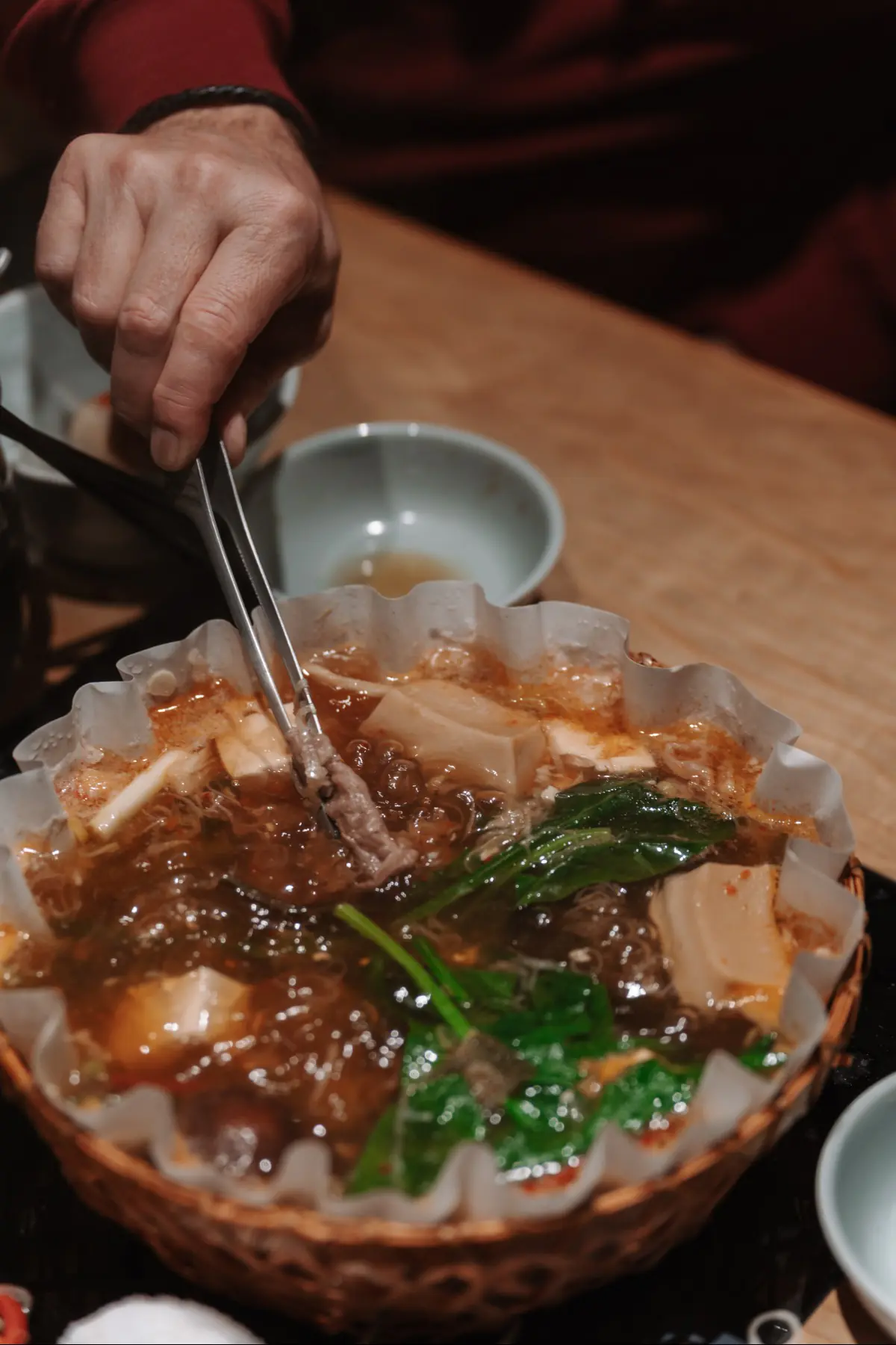 Путешествие в Японию . фото 31