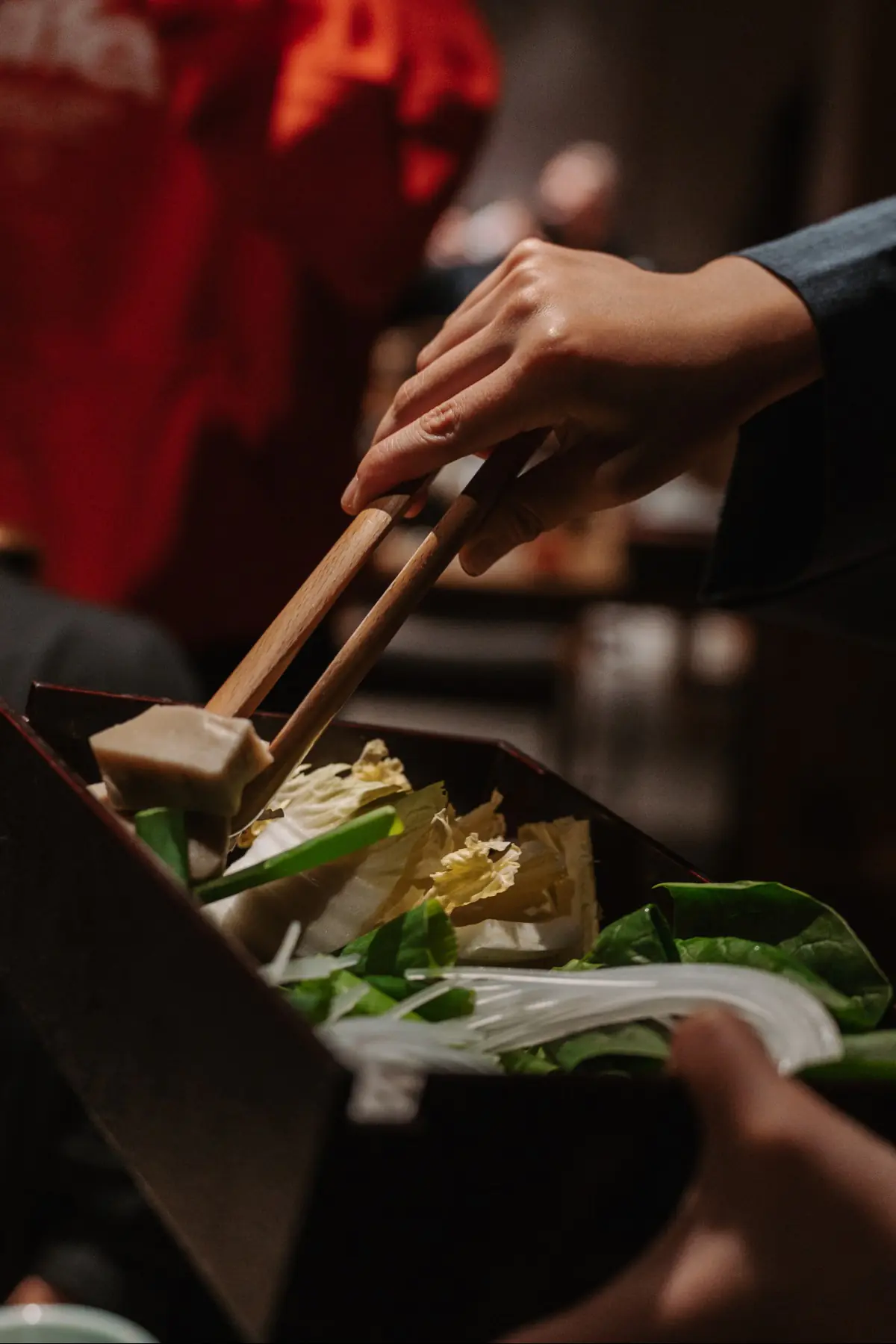 Путешествие в Японию . фото 33