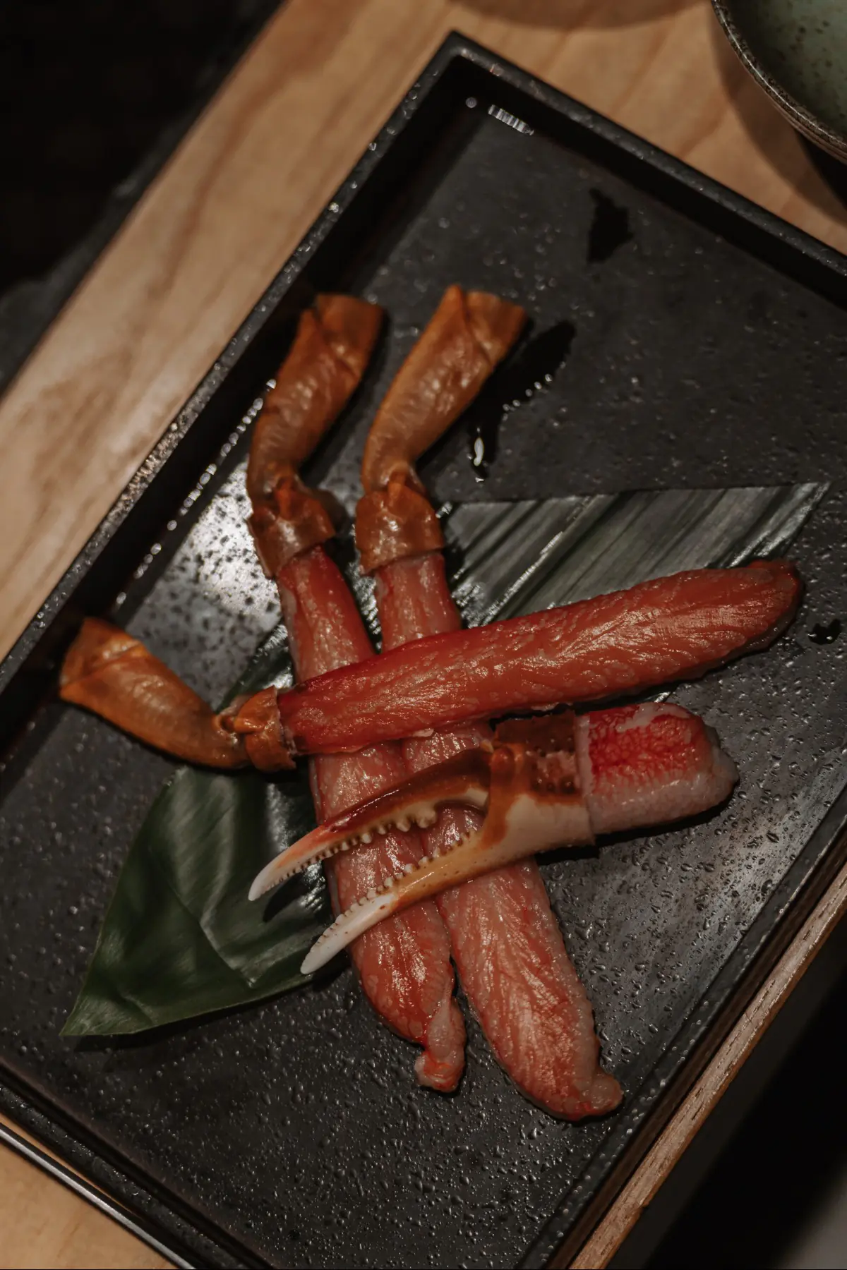 Путешествие в Японию . фото 34