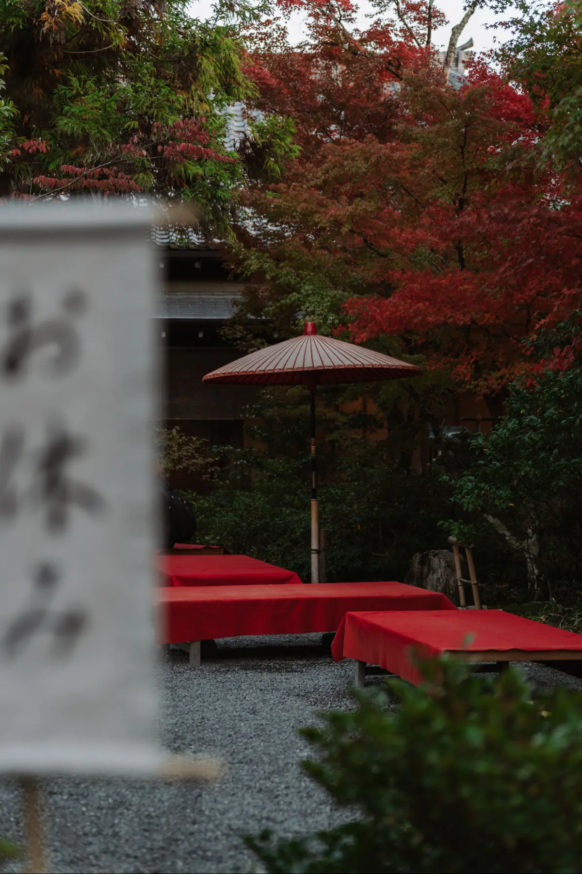 Путешествие в Японию . фото 35