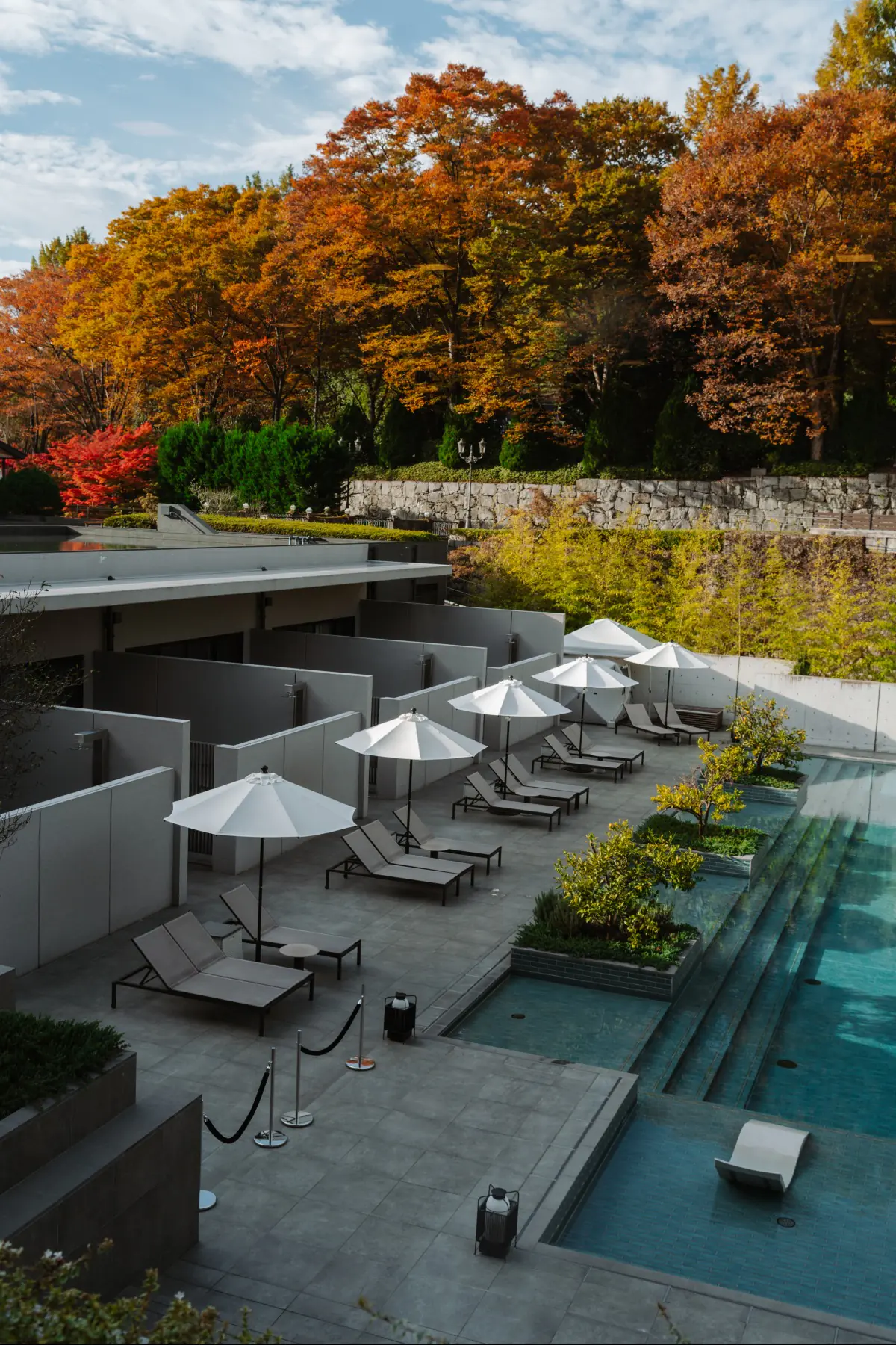 Путешествие в Японию . фото 36