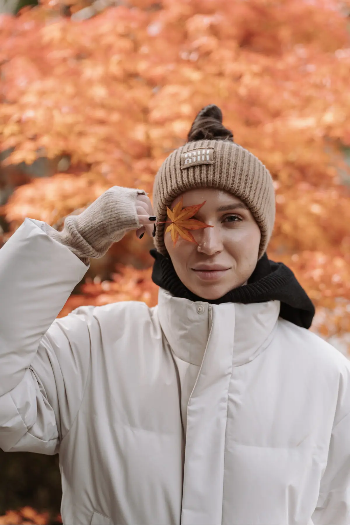 Путешествие в Японию . фото 40