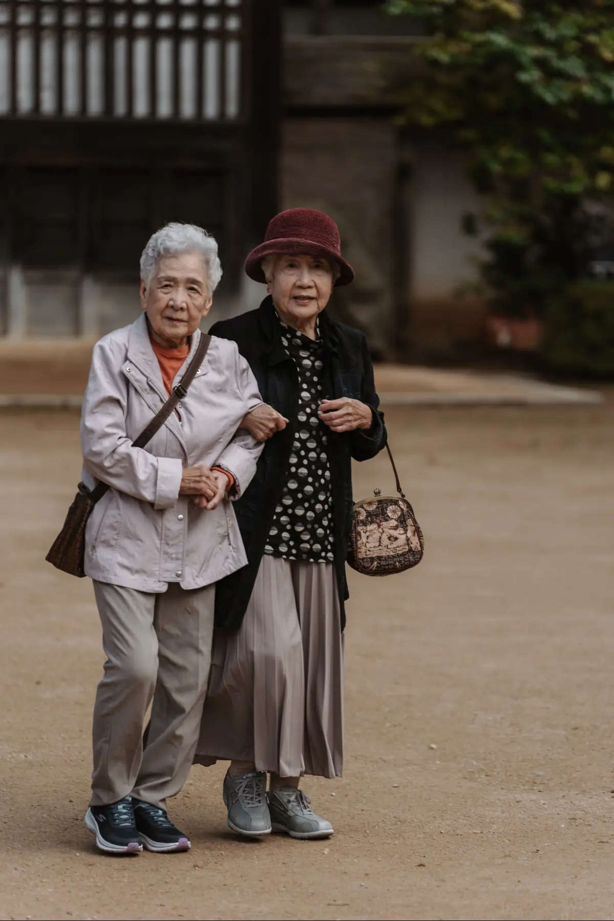 Путешествие в Японию . фото 41