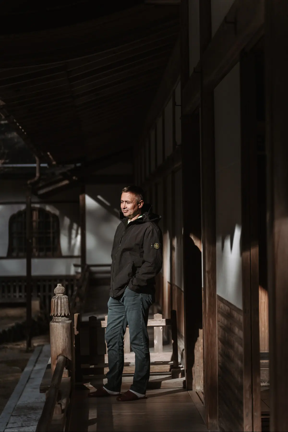 Путешествие в Японию . фото 45