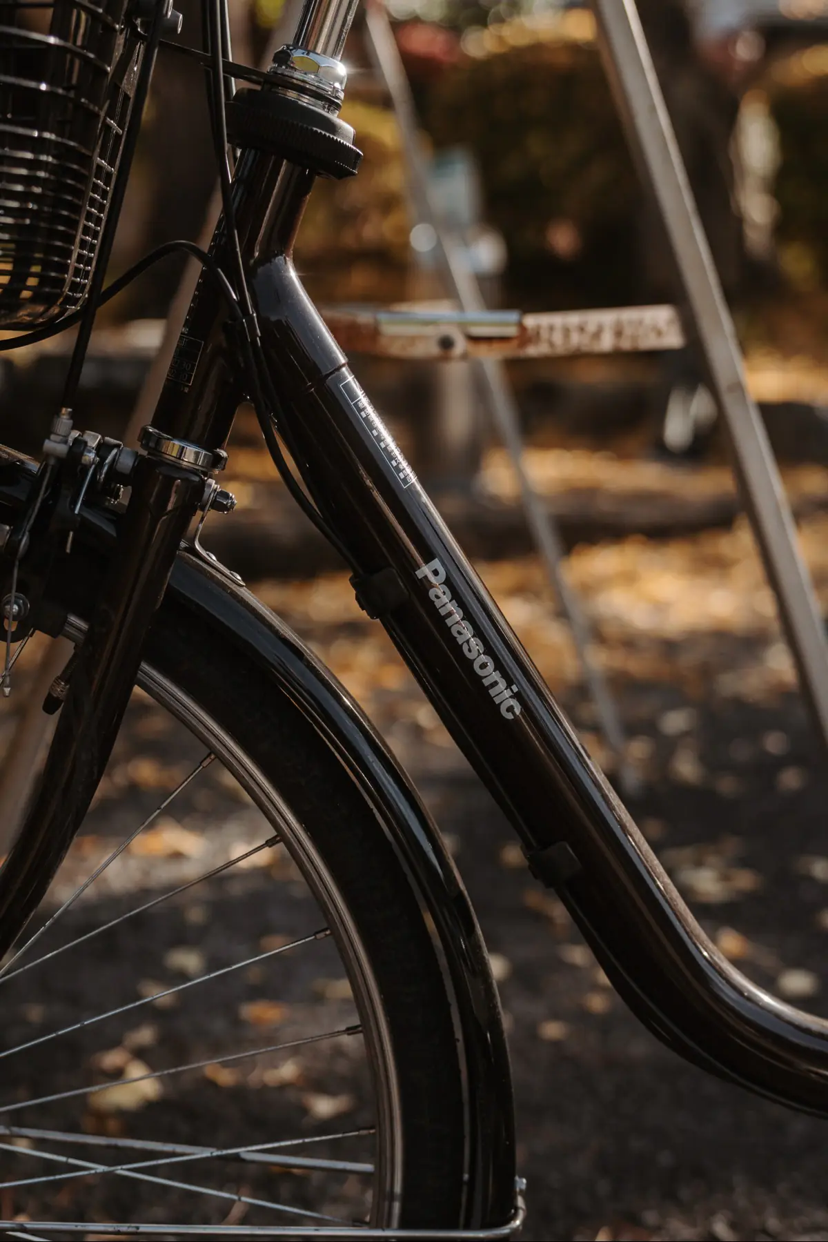 Путешествие в Японию . фото 47