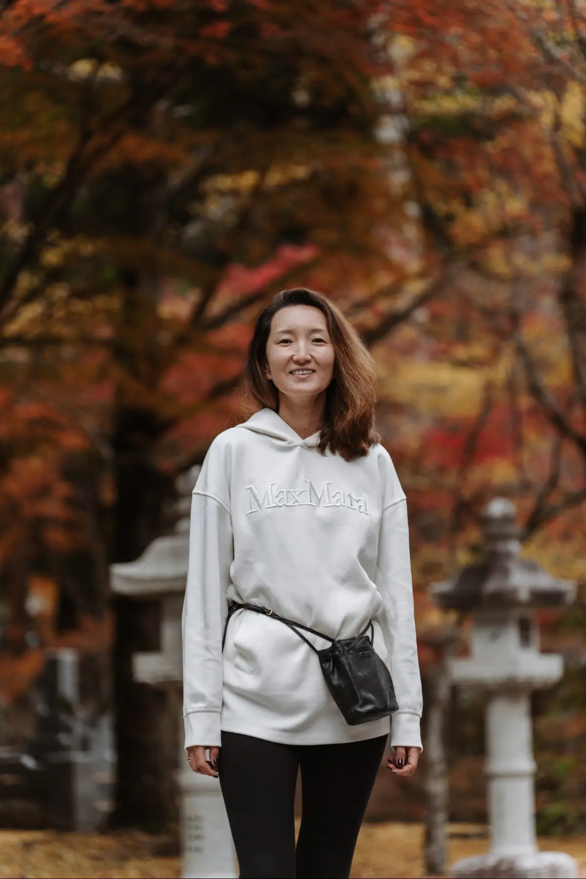 Путешествие в Японию . фото 51