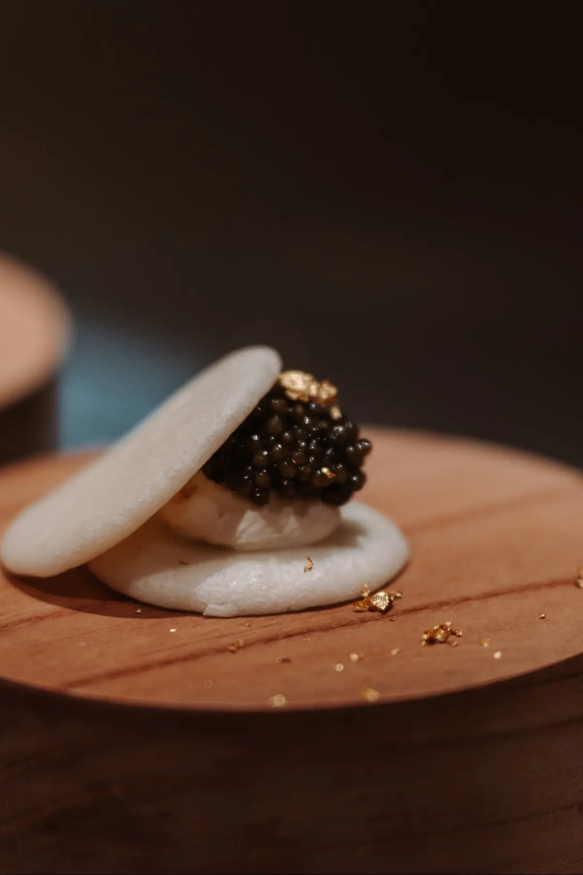 Путешествие в Японию . фото 55