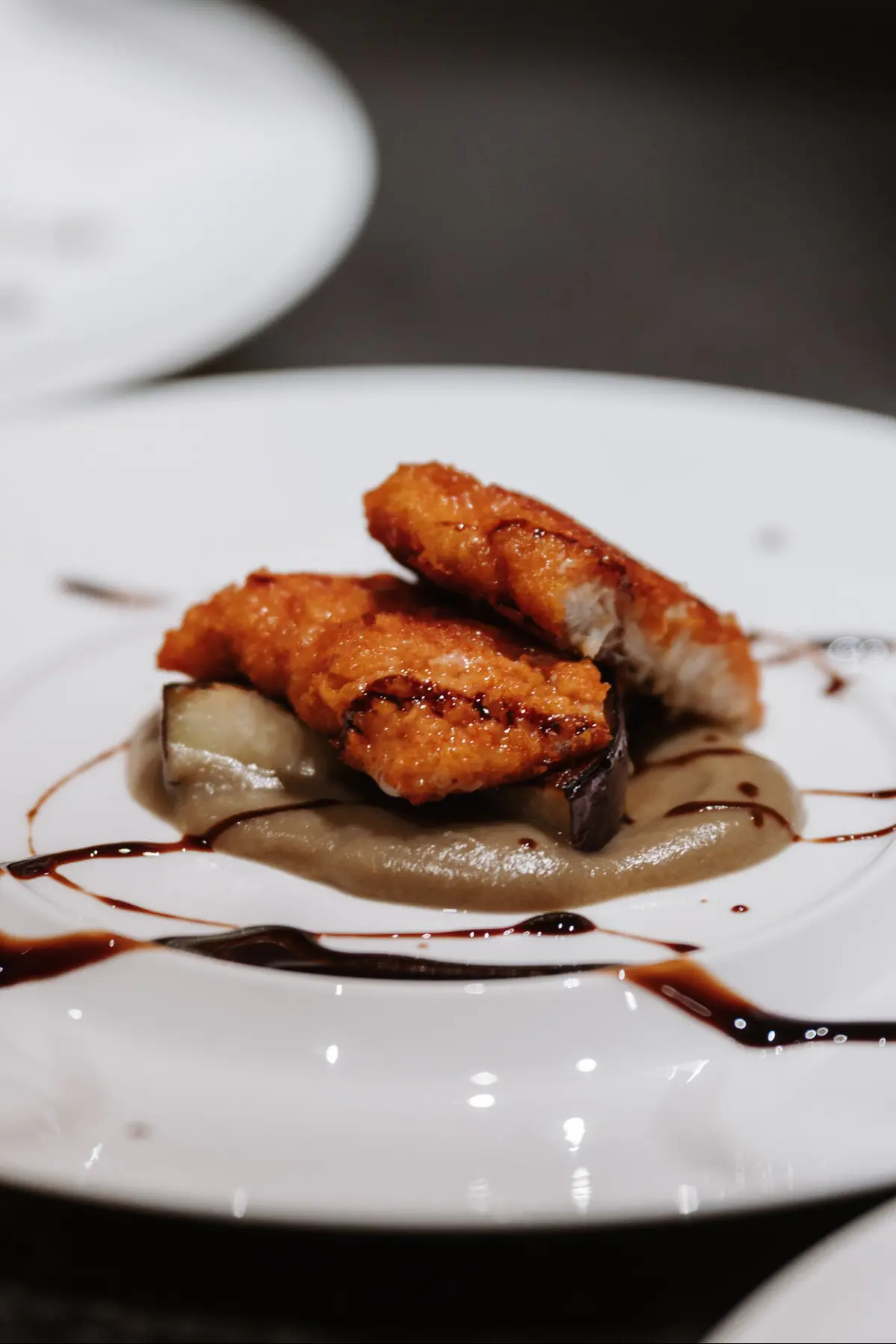 Путешествие в Японию . фото 56