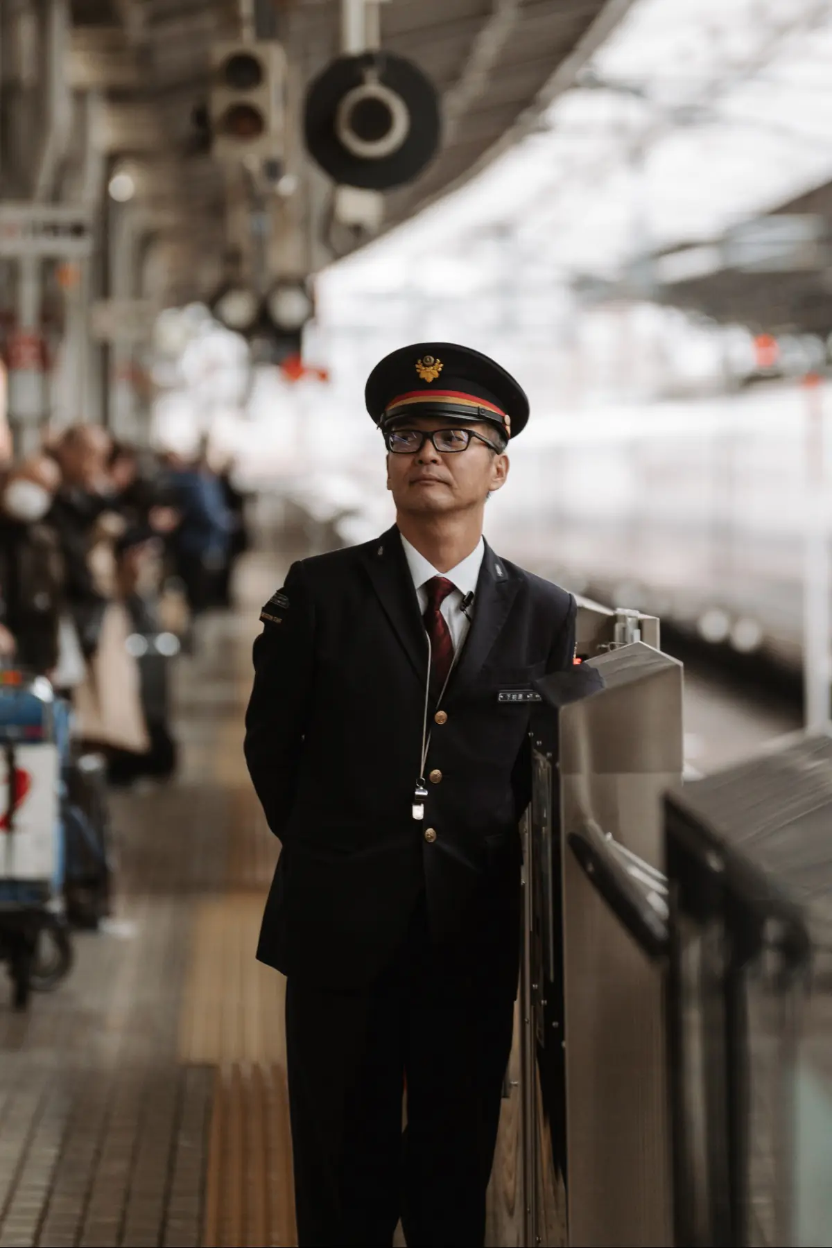 Путешествие в Японию . фото 57