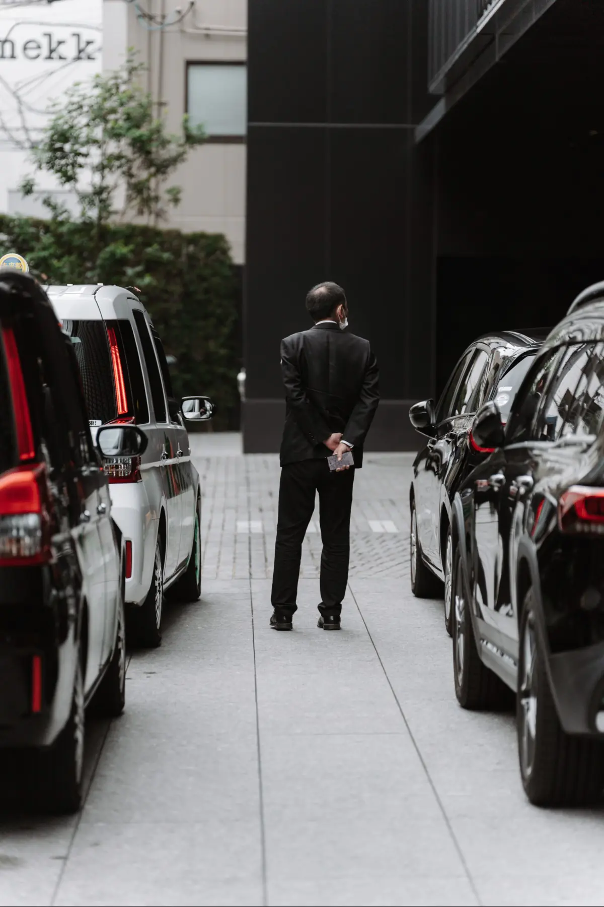 Путешествие в Японию . фото 58