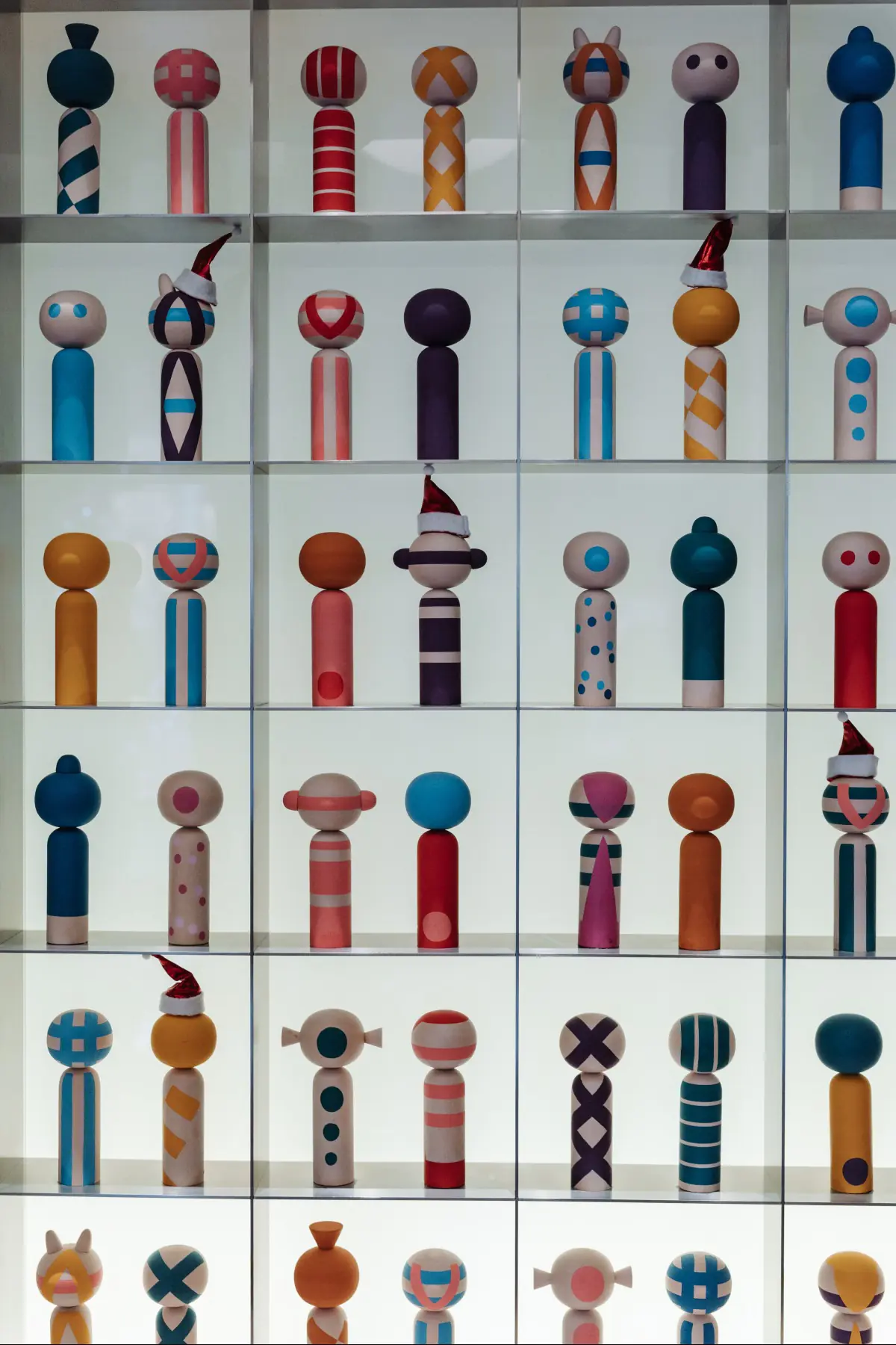 Путешествие в Японию . фото 59