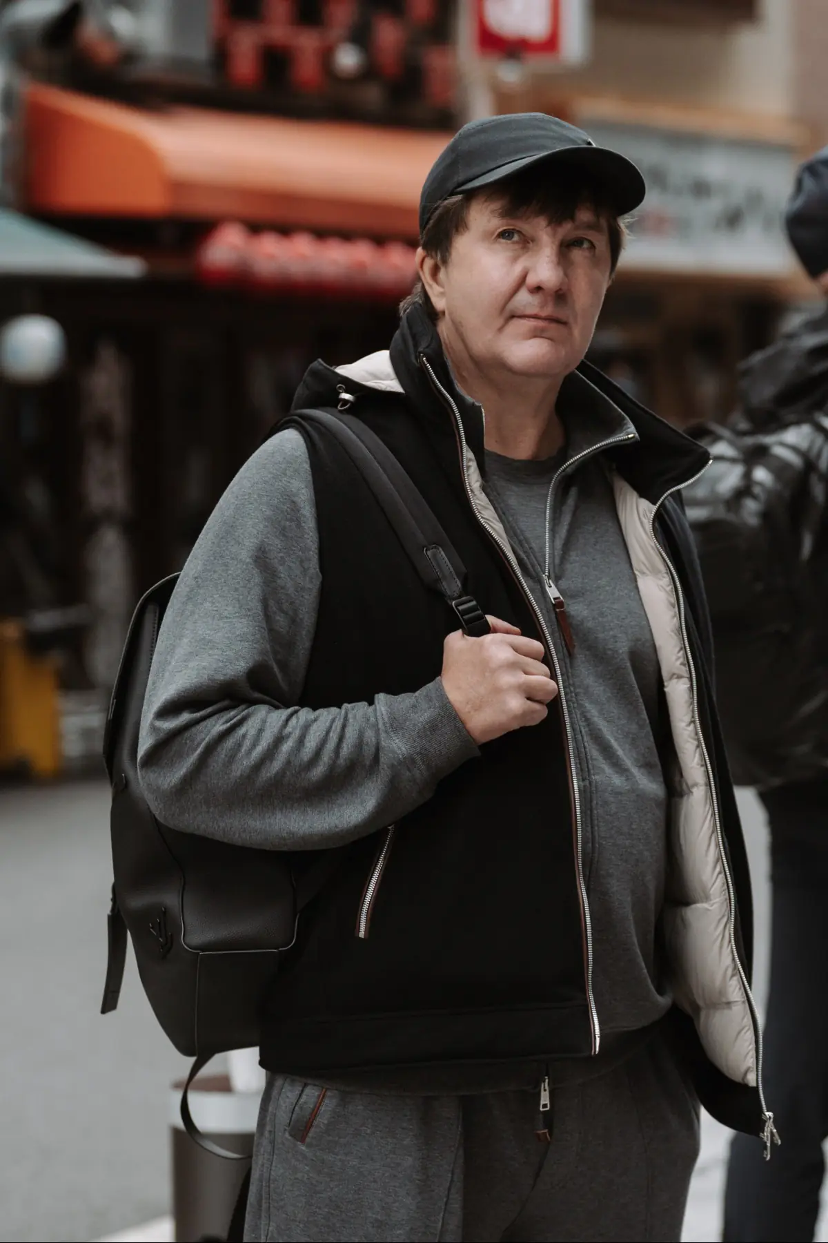 Путешествие в Японию . фото 60