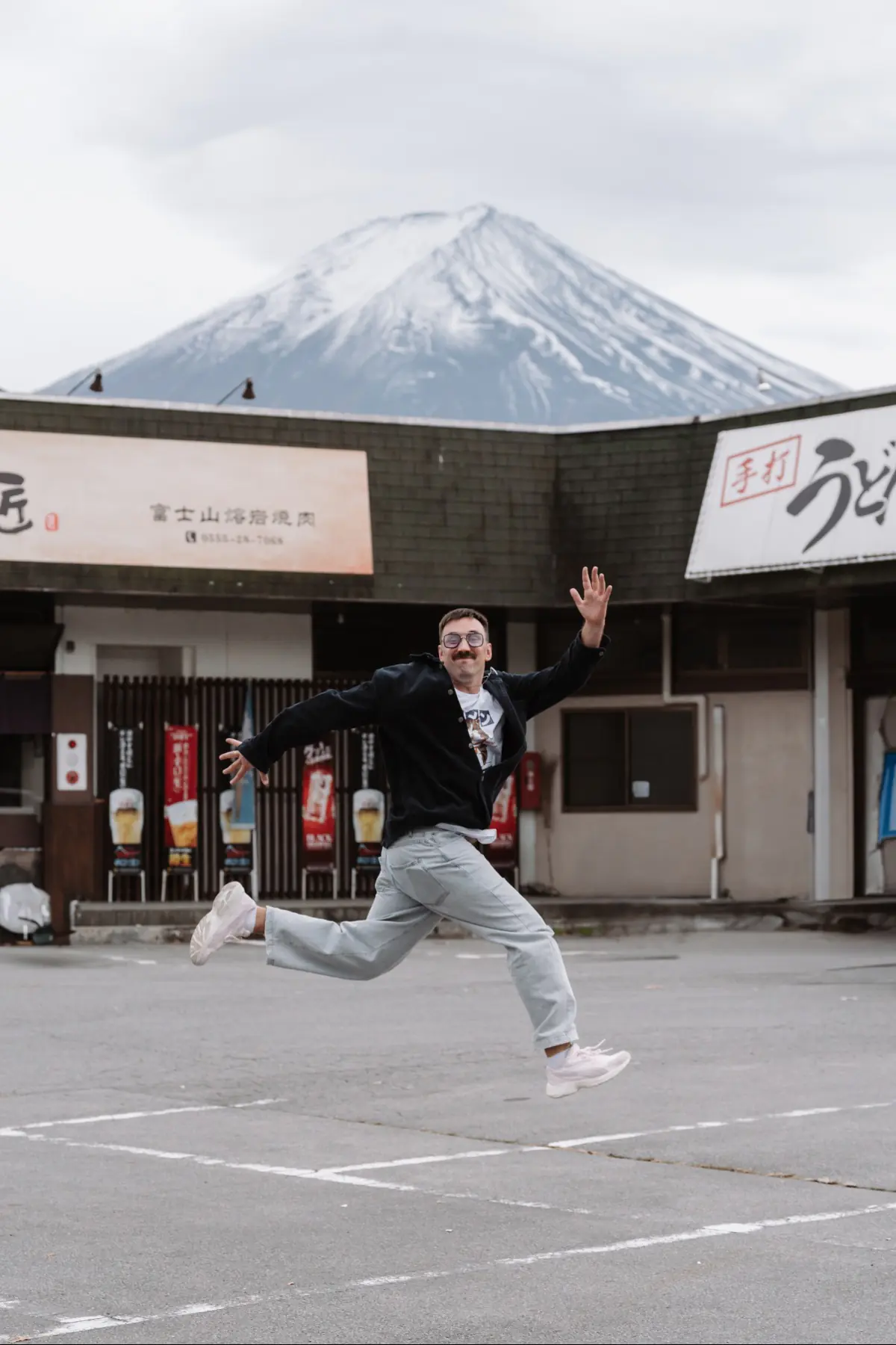 Путешествие в Японию . фото 63