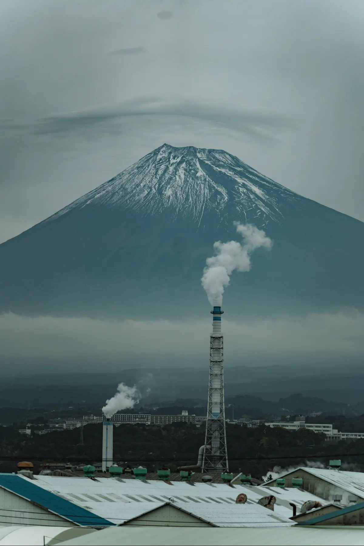 Путешествие в Японию . фото 64