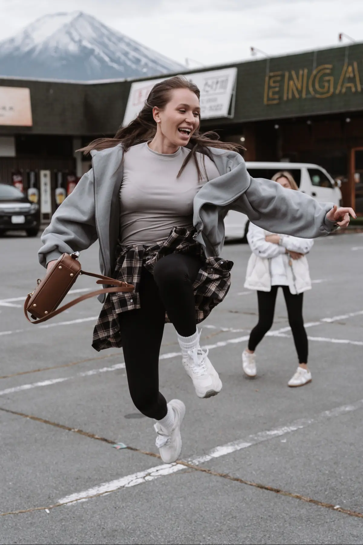 Путешествие в Японию . фото 66