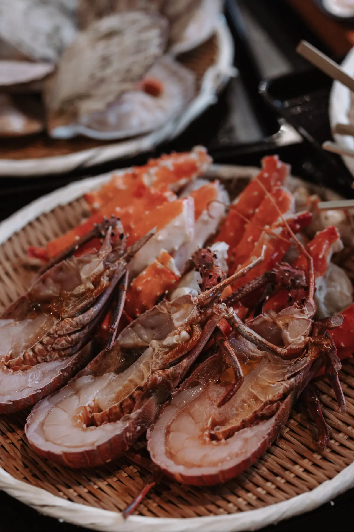 Путешествие в Японию . фото 71