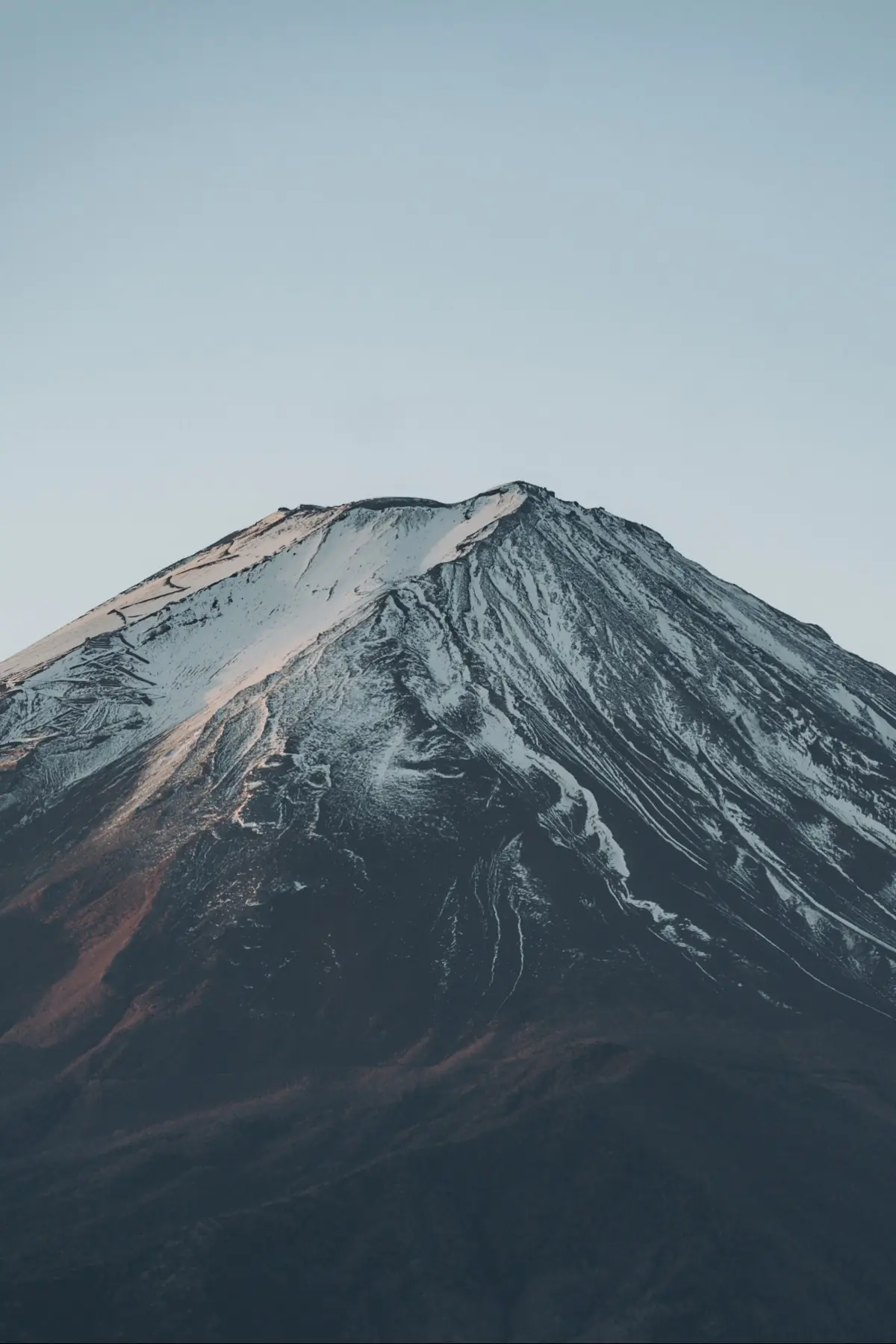 Путешествие в Японию . фото 73