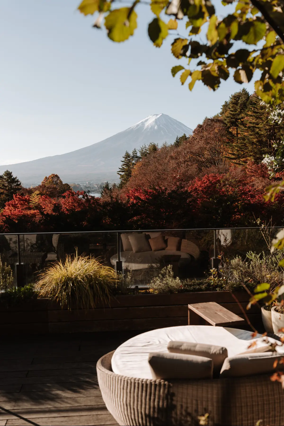 Путешествие в Японию . фото 74