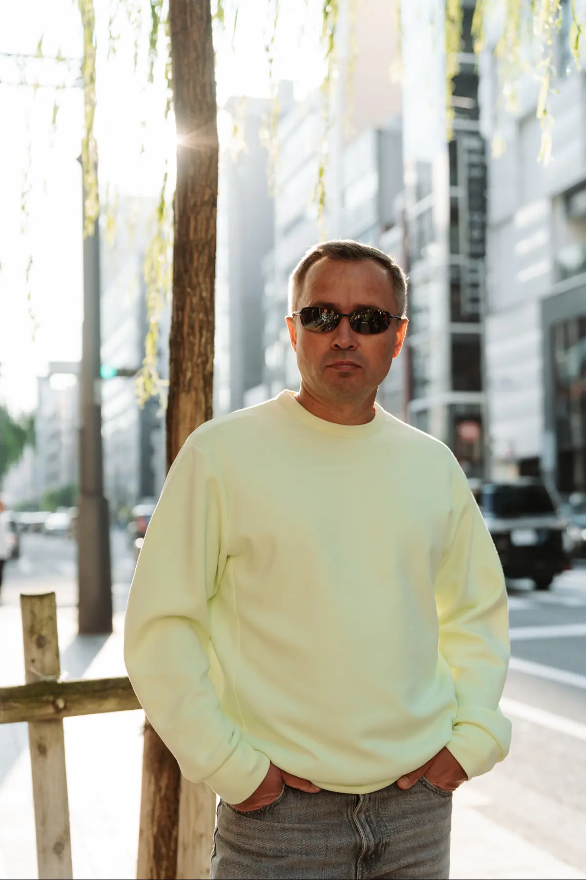 Путешествие в Японию . фото 79