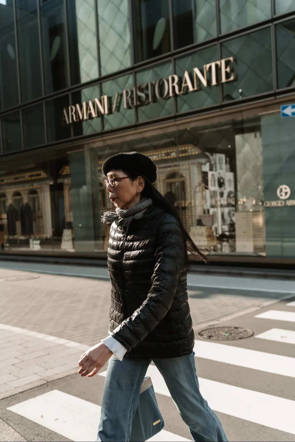 Путешествие в Японию . фото 81