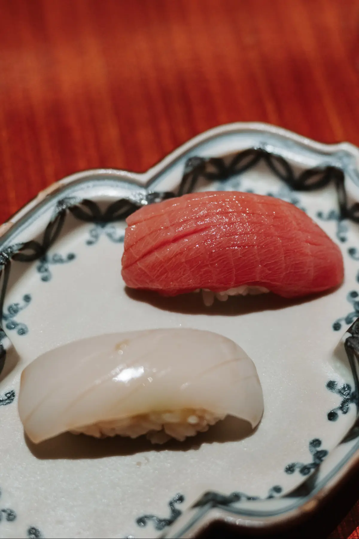 Путешествие в Японию . фото 82