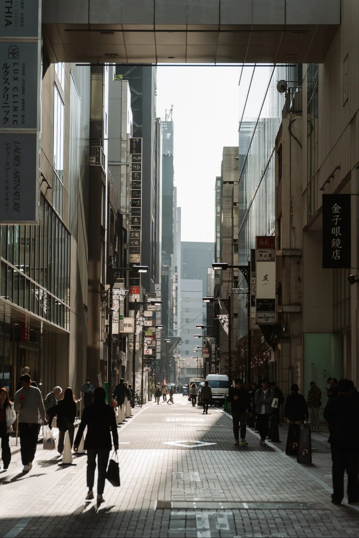 Путешествие в Японию . фото 83