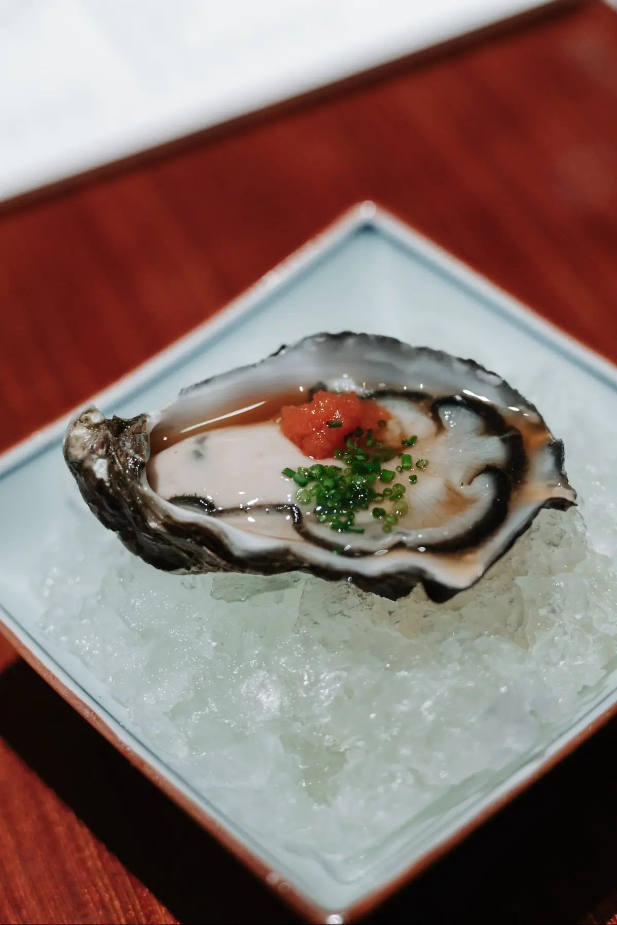 Путешествие в Японию . фото 86