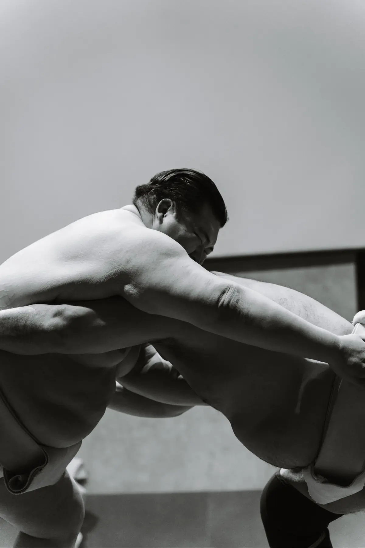 Путешествие в Японию . фото 87