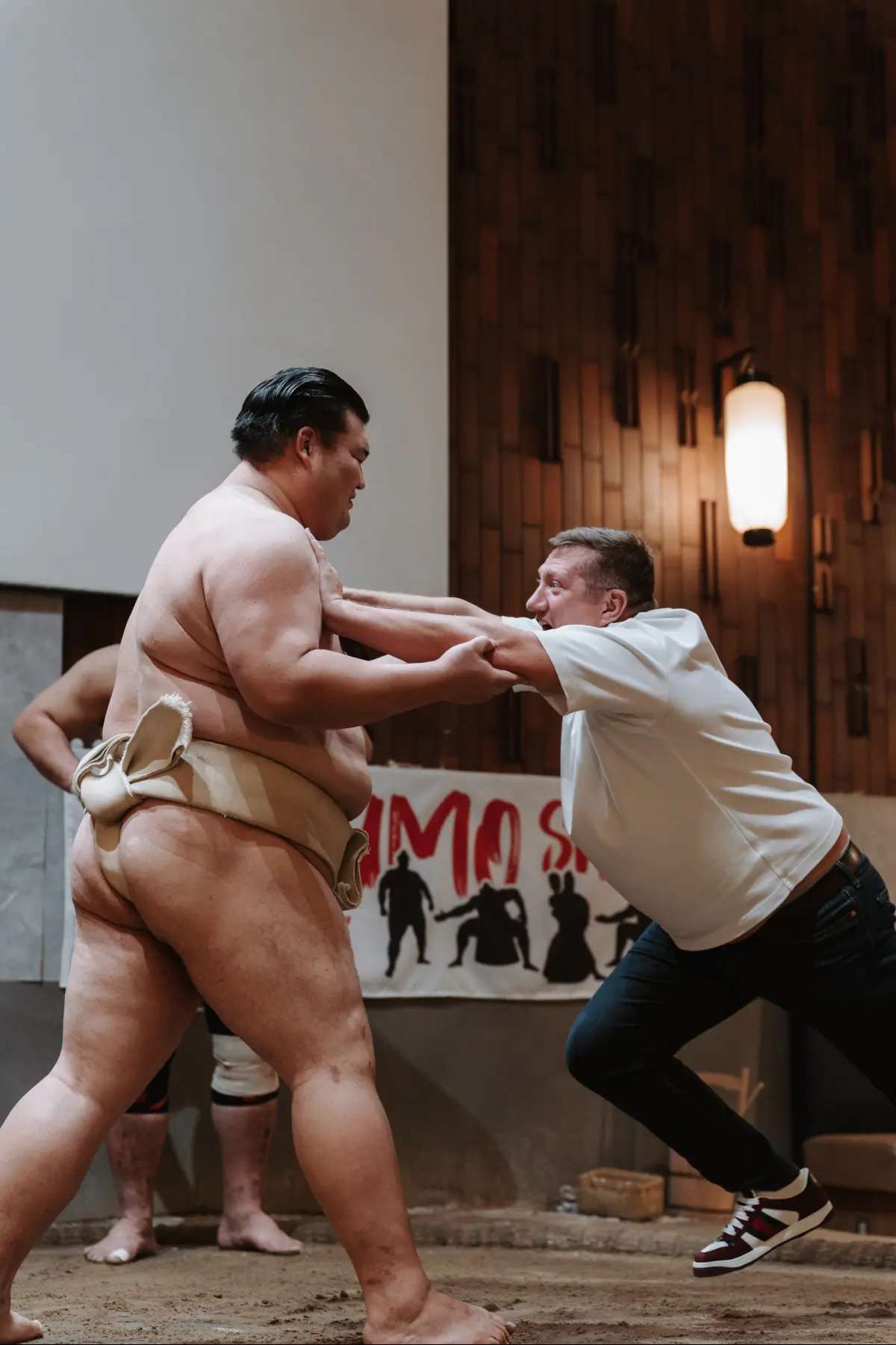 Путешествие в Японию . фото 88