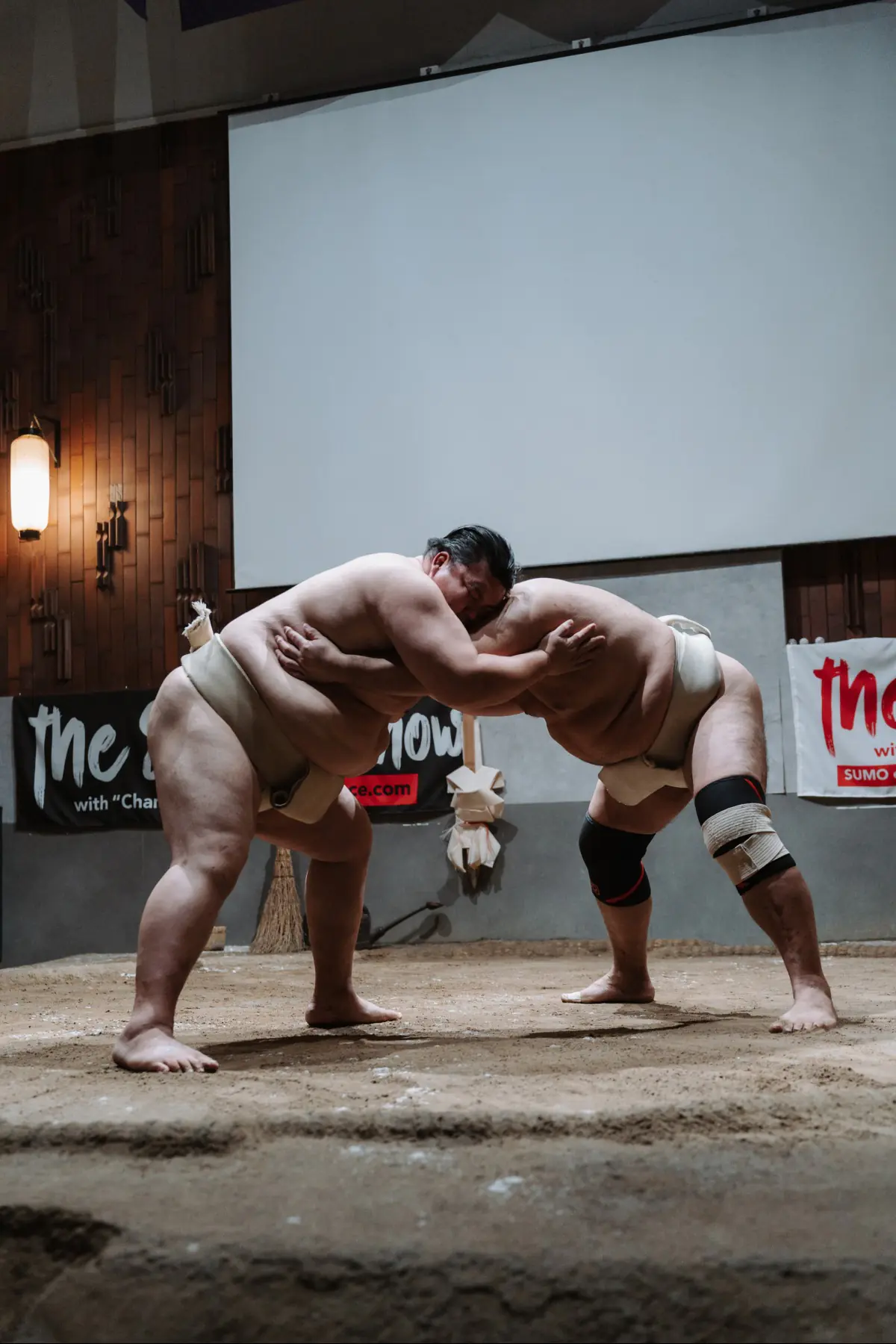 Путешествие в Японию . фото 89