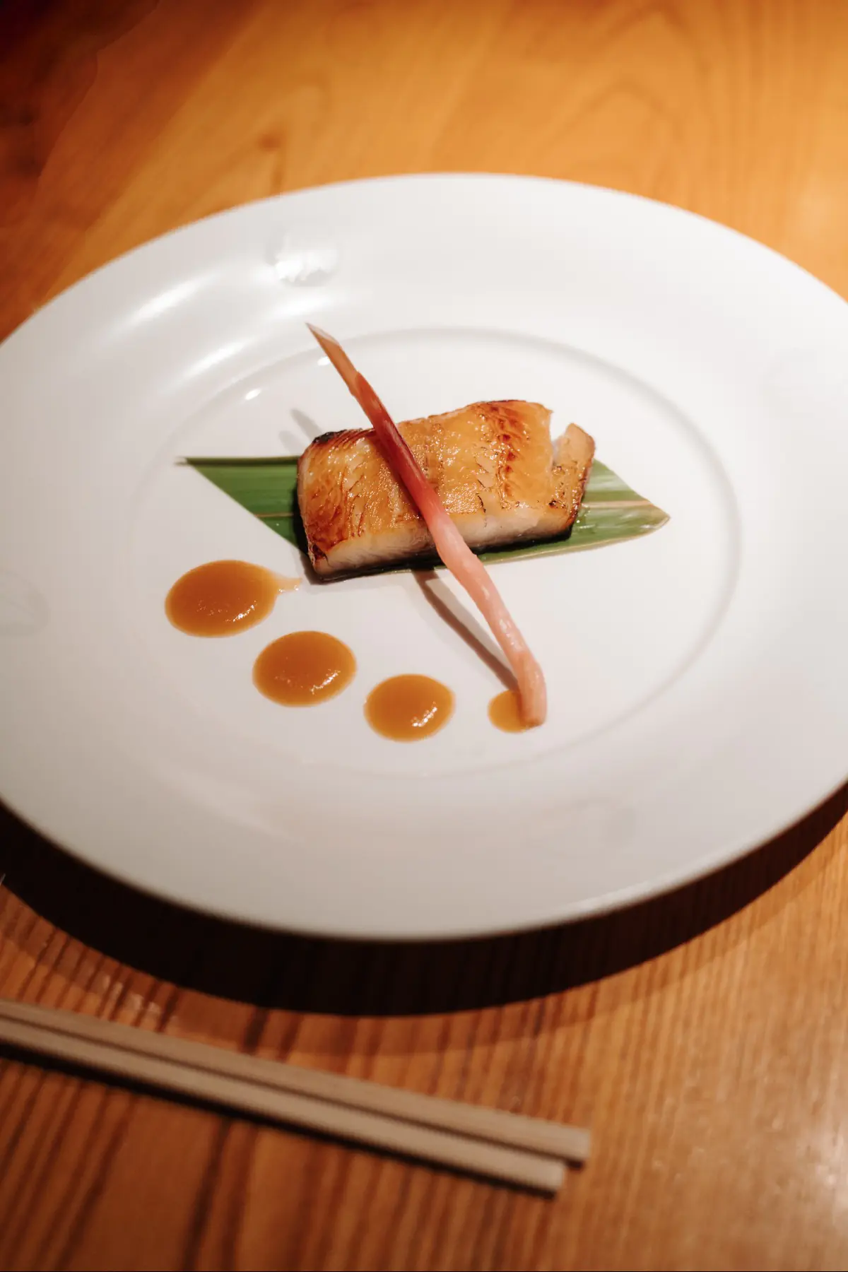 Путешествие в Японию . фото 91