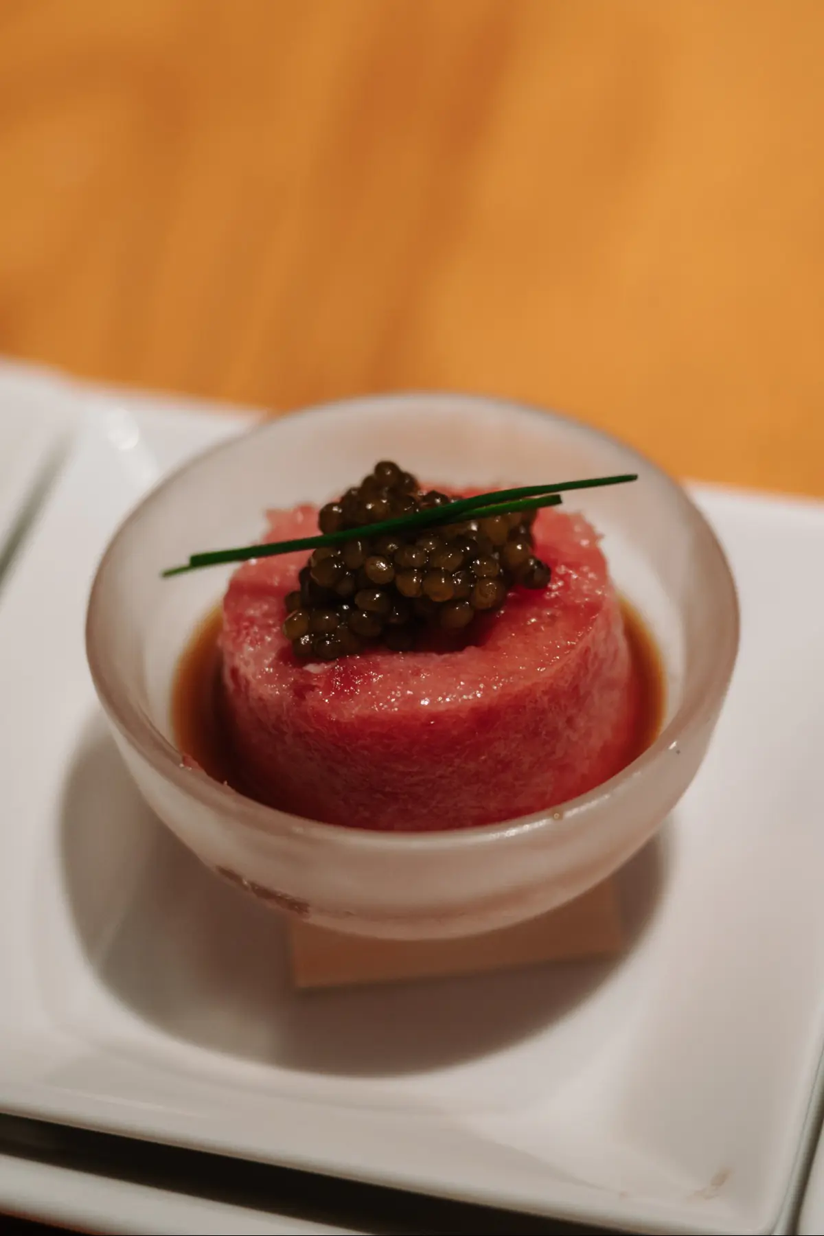 Путешествие в Японию . фото 92