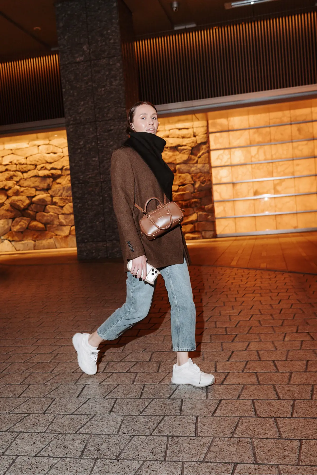 Путешествие в Японию . фото 95