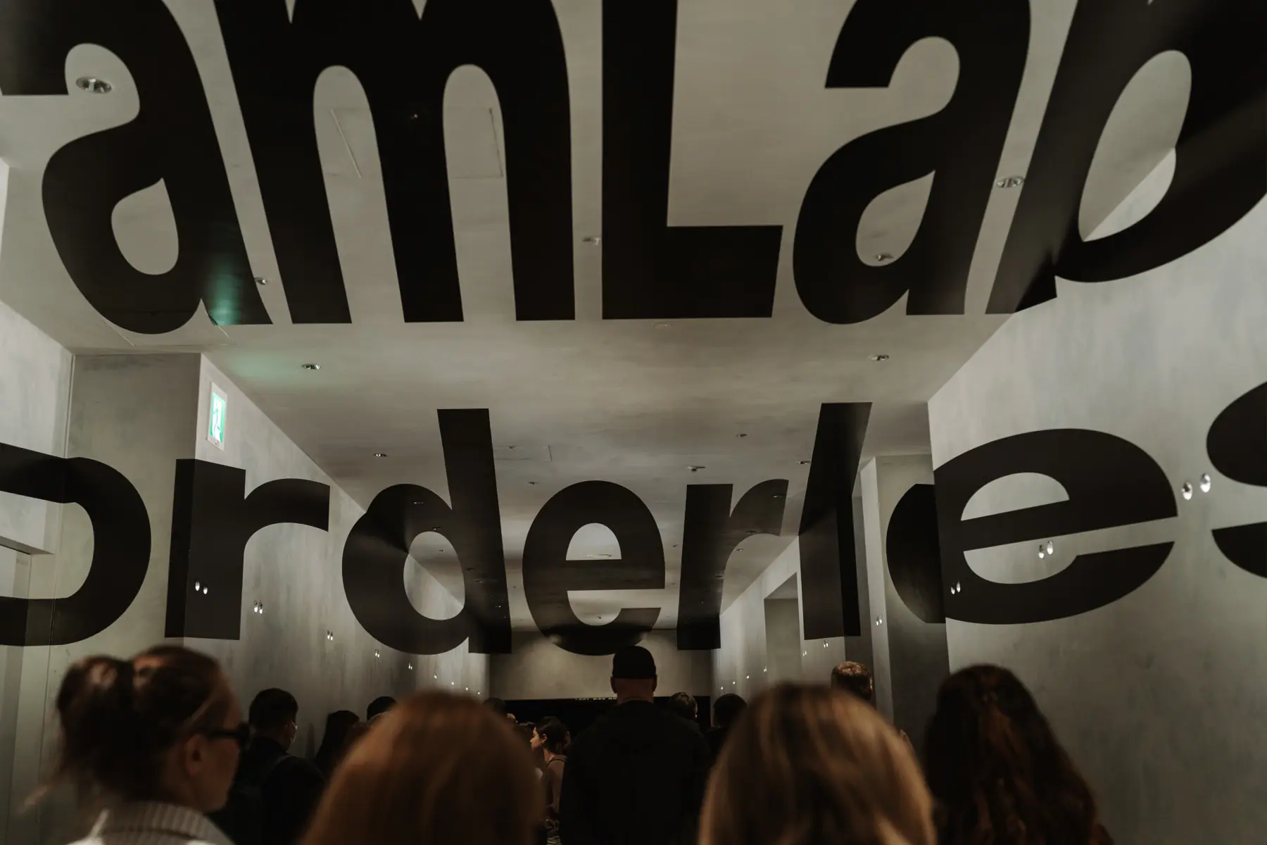 Путешествие в Японию . фото 96