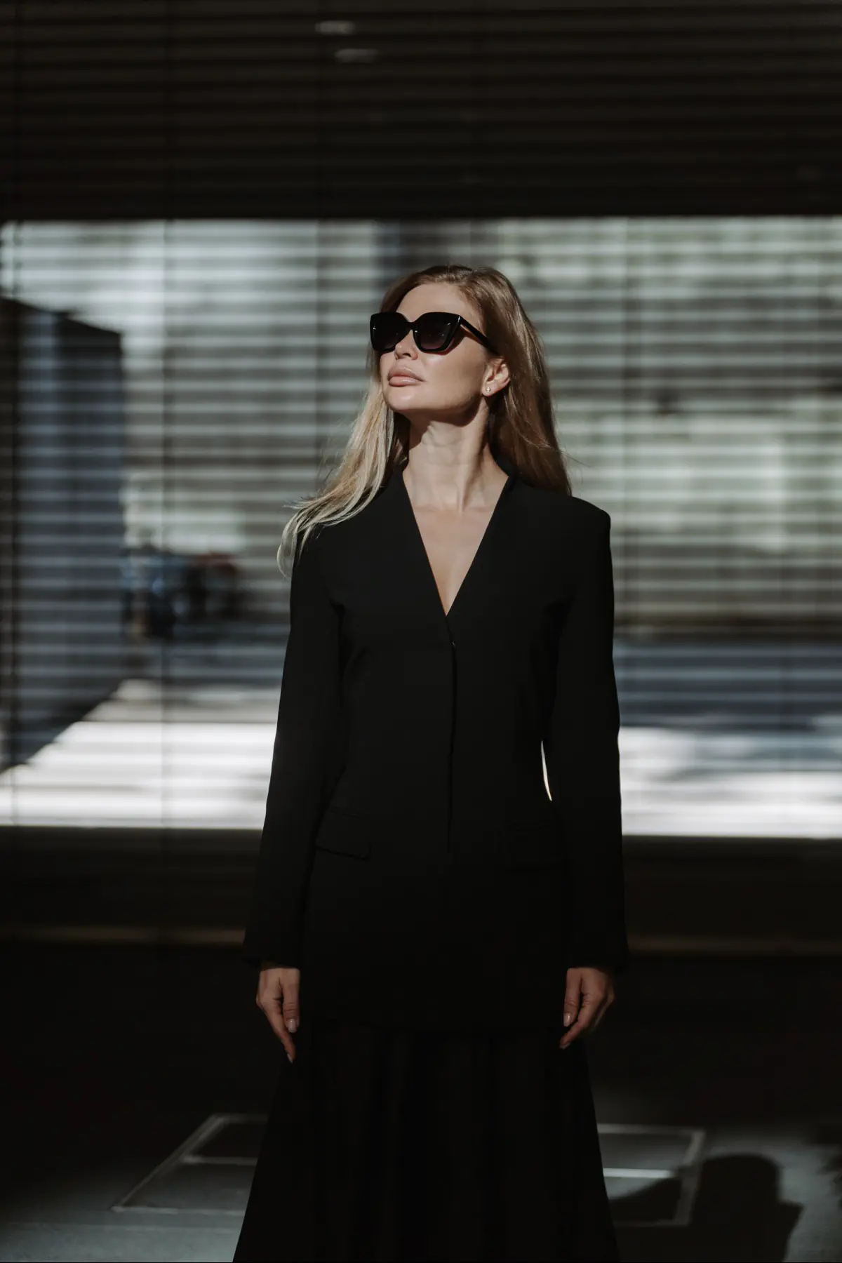 Путешествие в Японию . фото 97