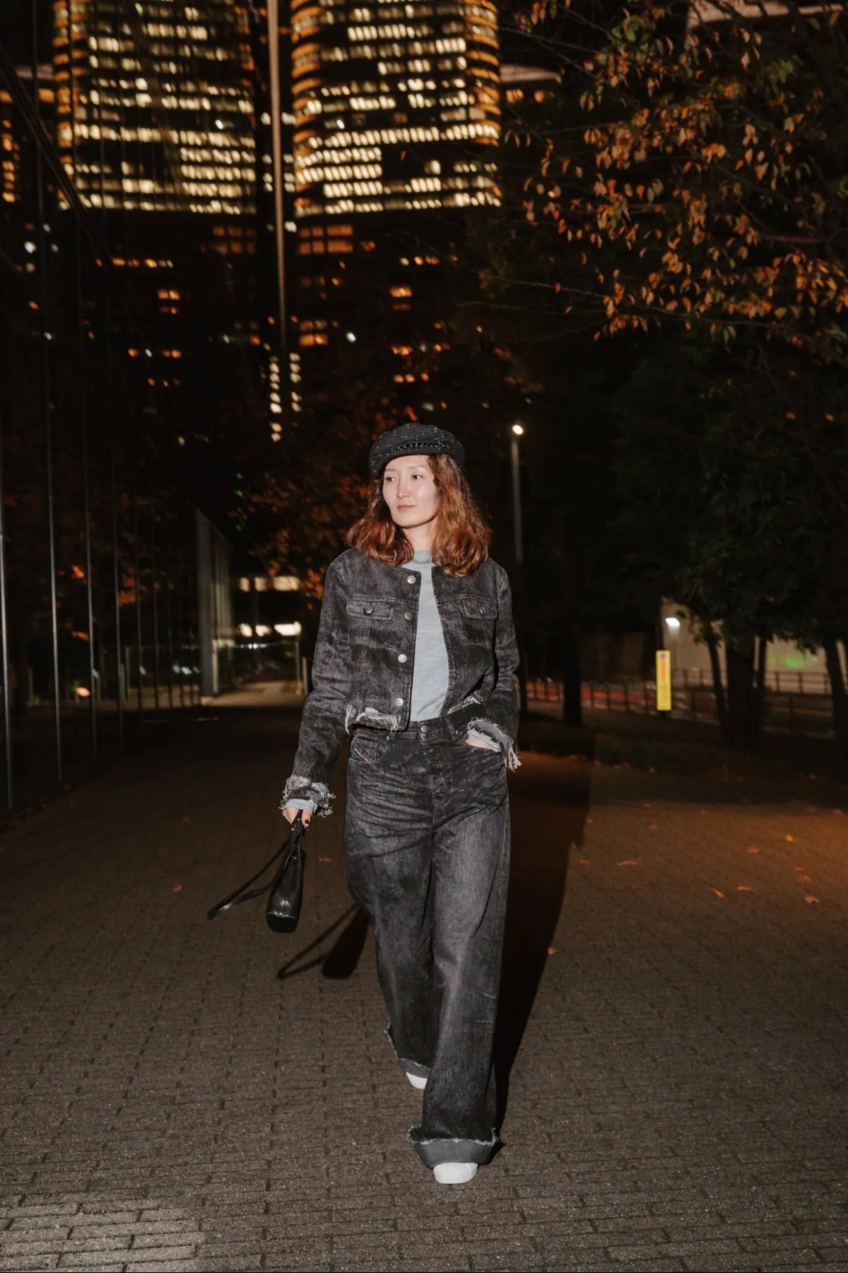 Путешествие в Японию . фото 98