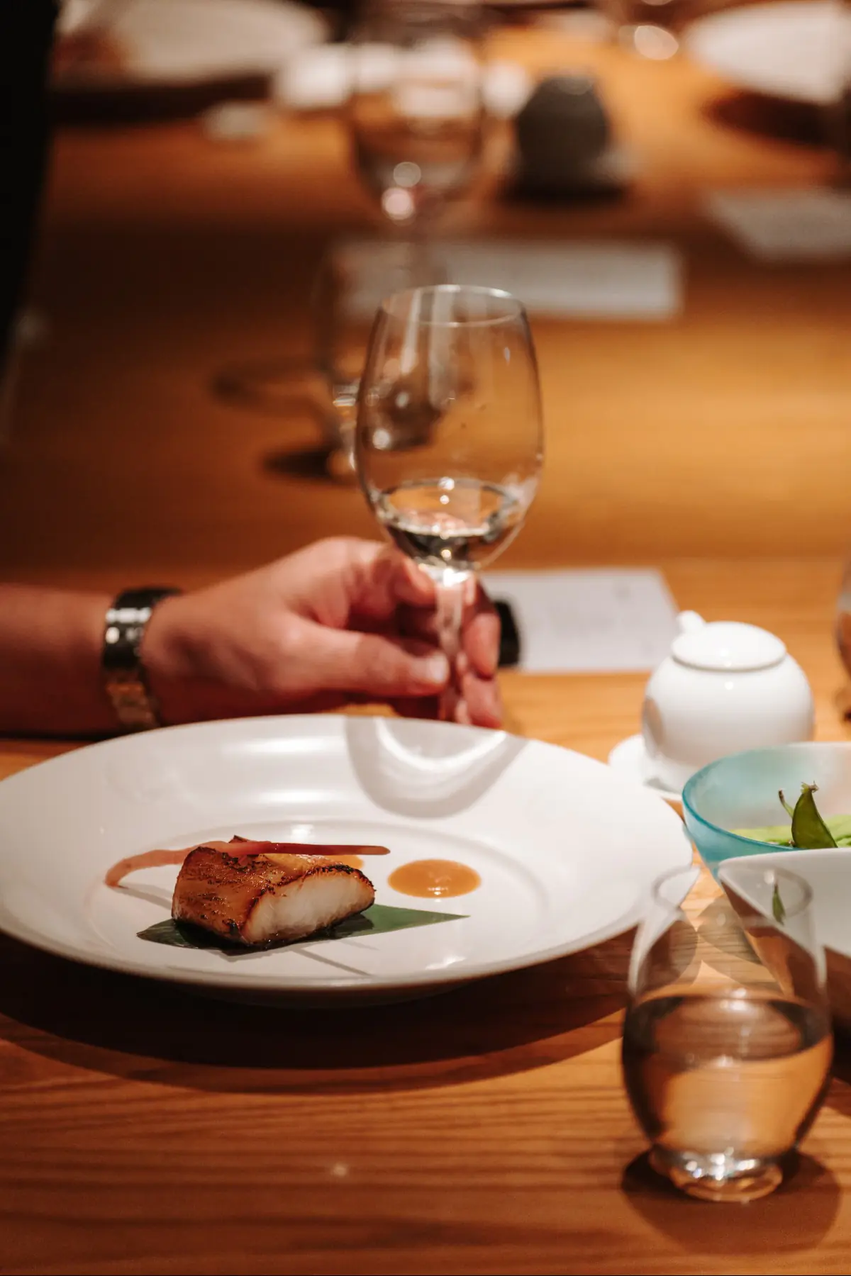 Путешествие в Японию . фото 100