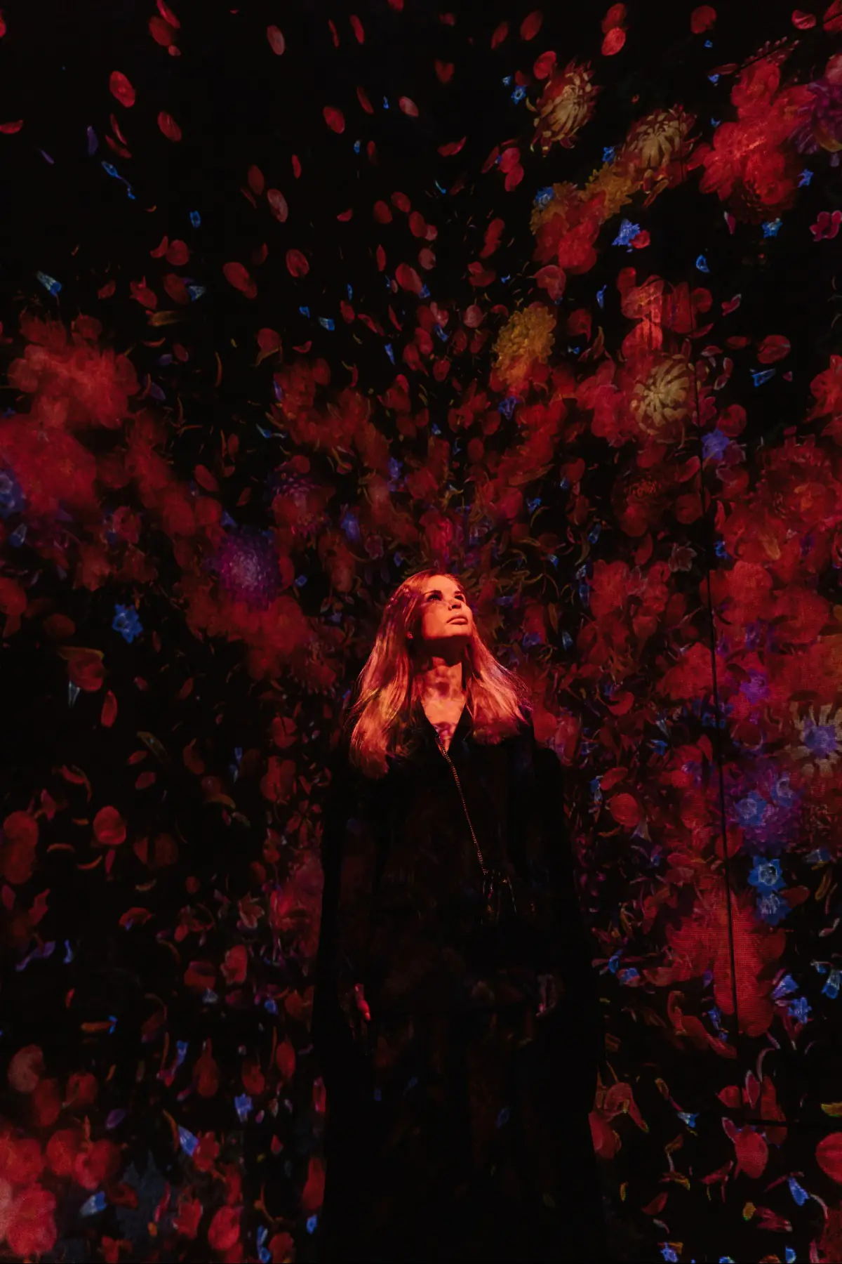 Путешествие в Японию . фото 103