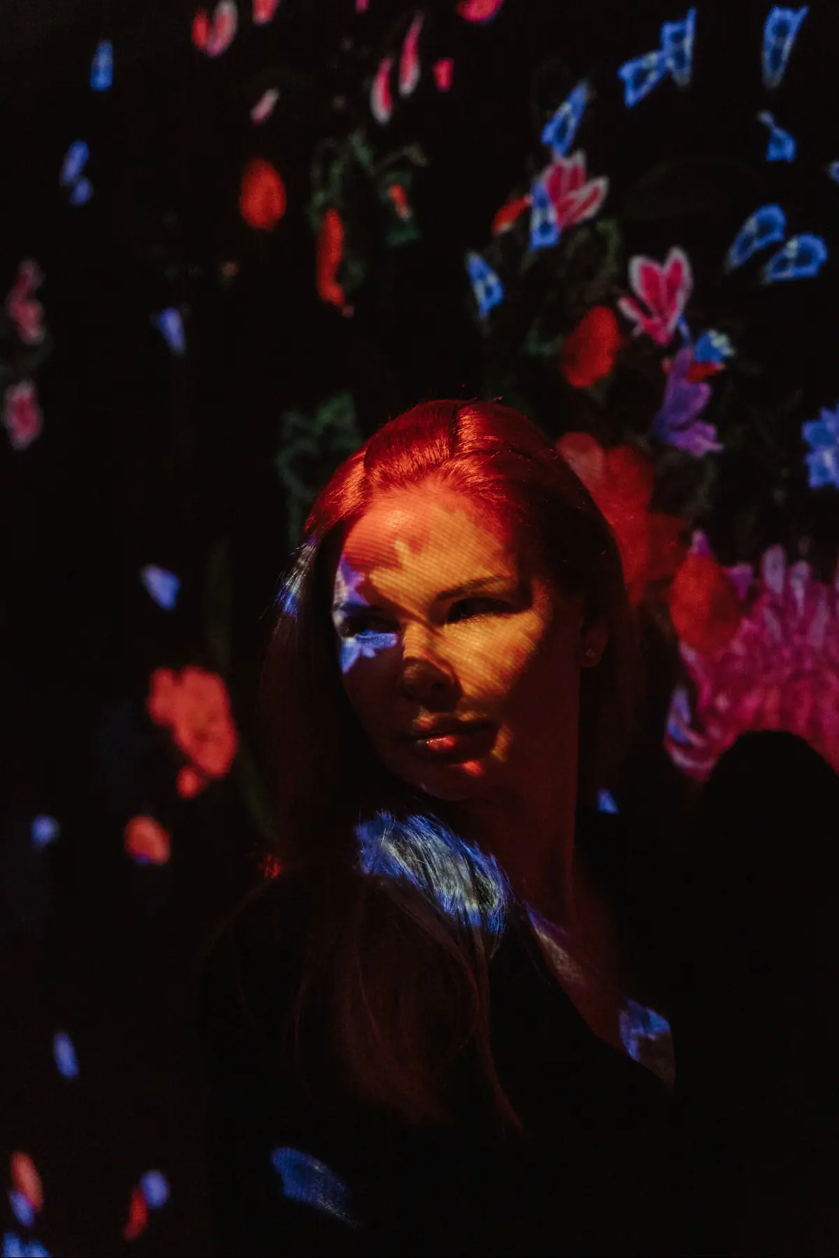 Путешествие в Японию . фото 104