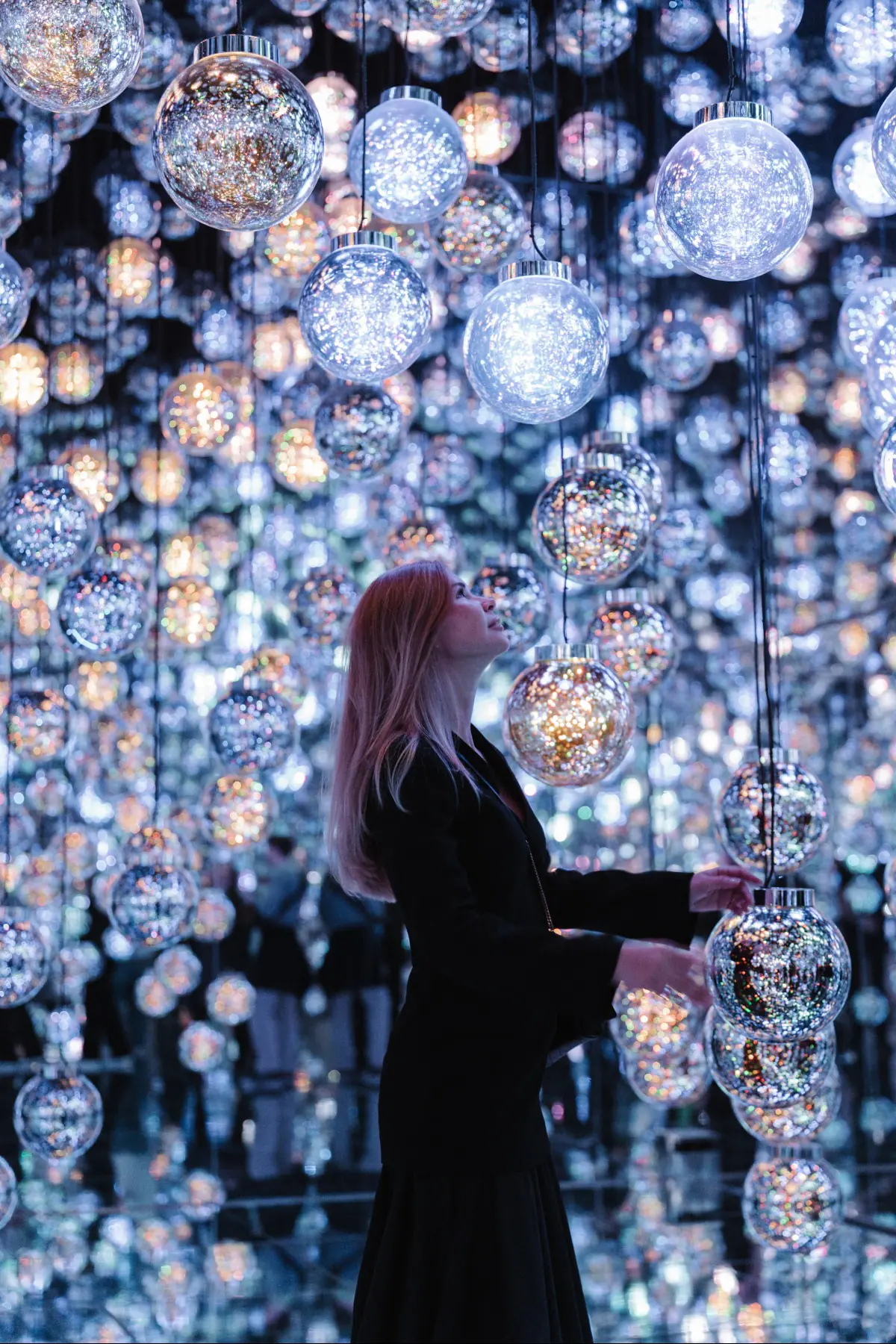 Путешествие в Японию . фото 105