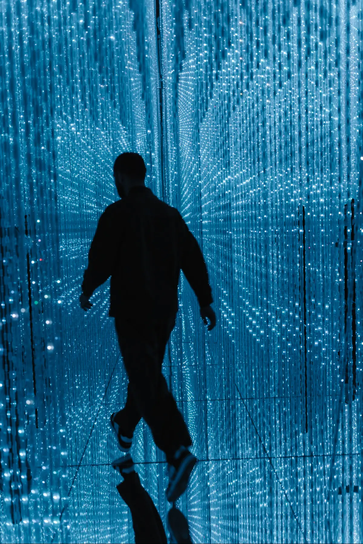 Путешествие в Японию . фото 106