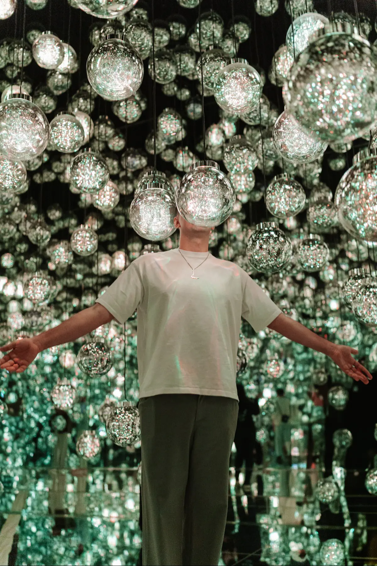 Путешествие в Японию . фото 107