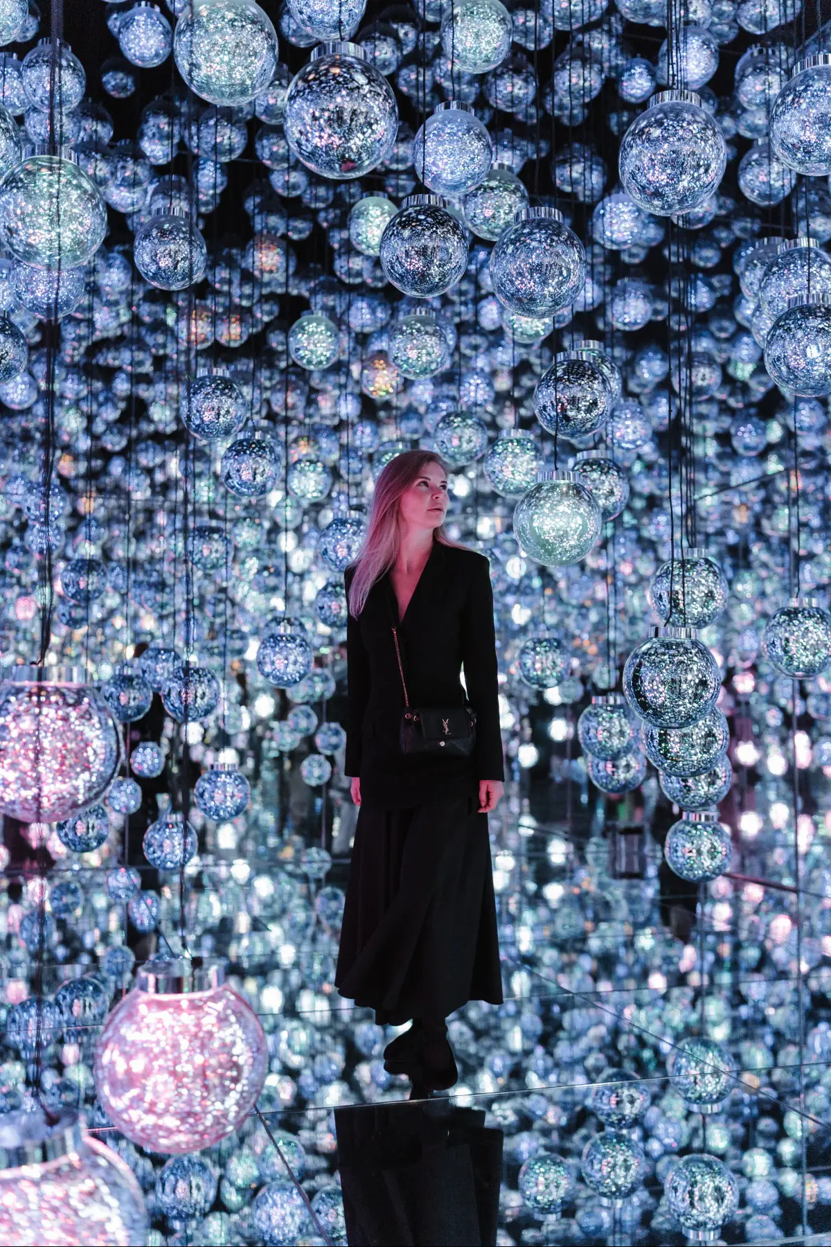 Путешествие в Японию . фото 108