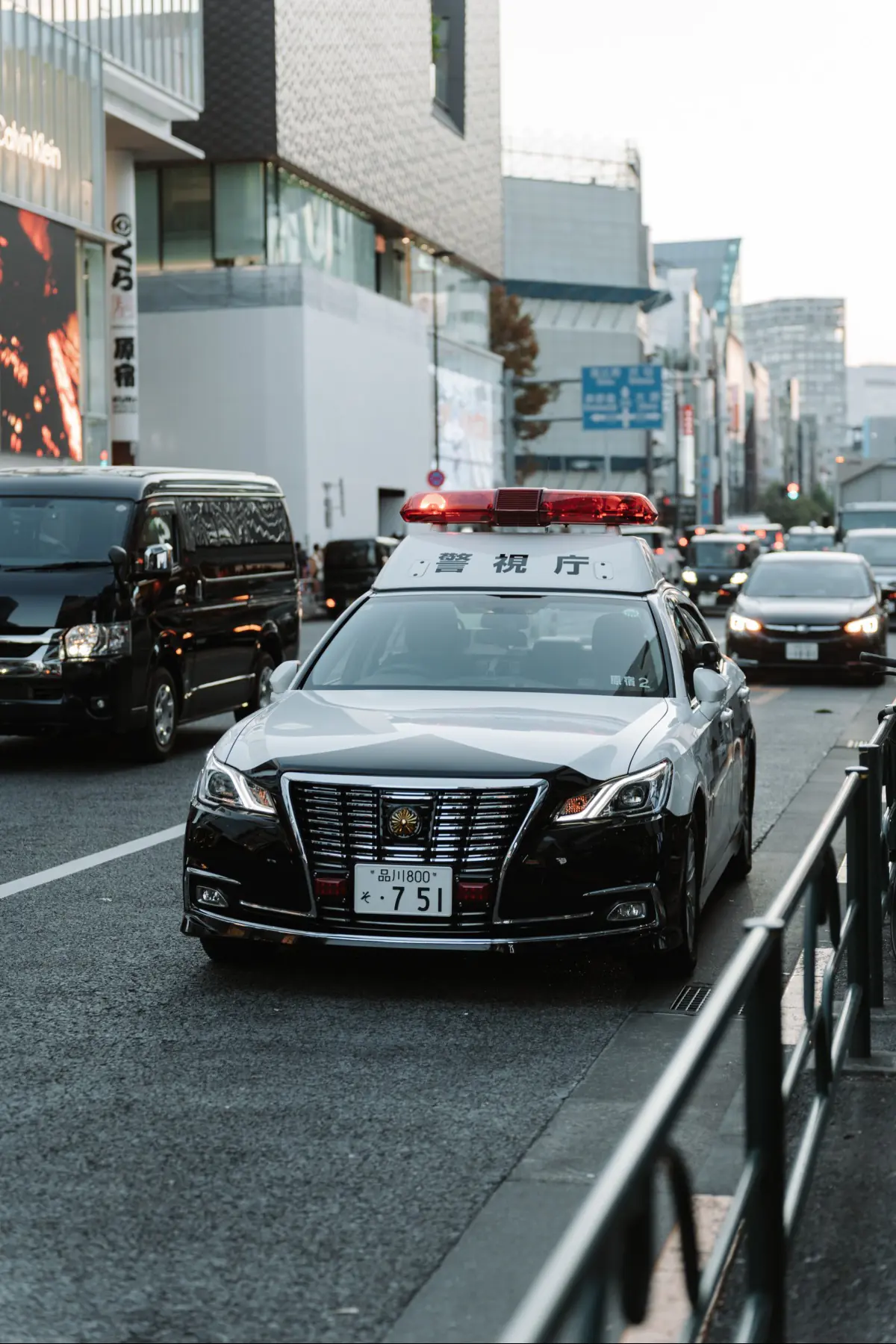 Путешествие в Японию . фото 109