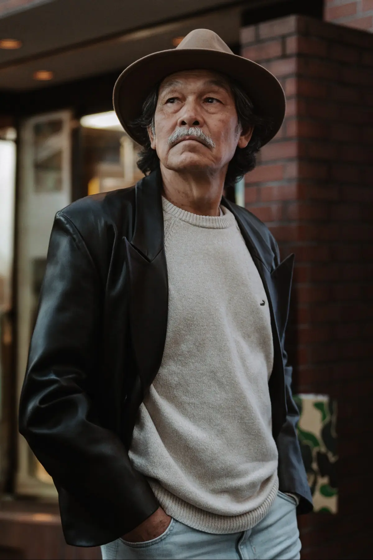 Путешествие в Японию . фото 111