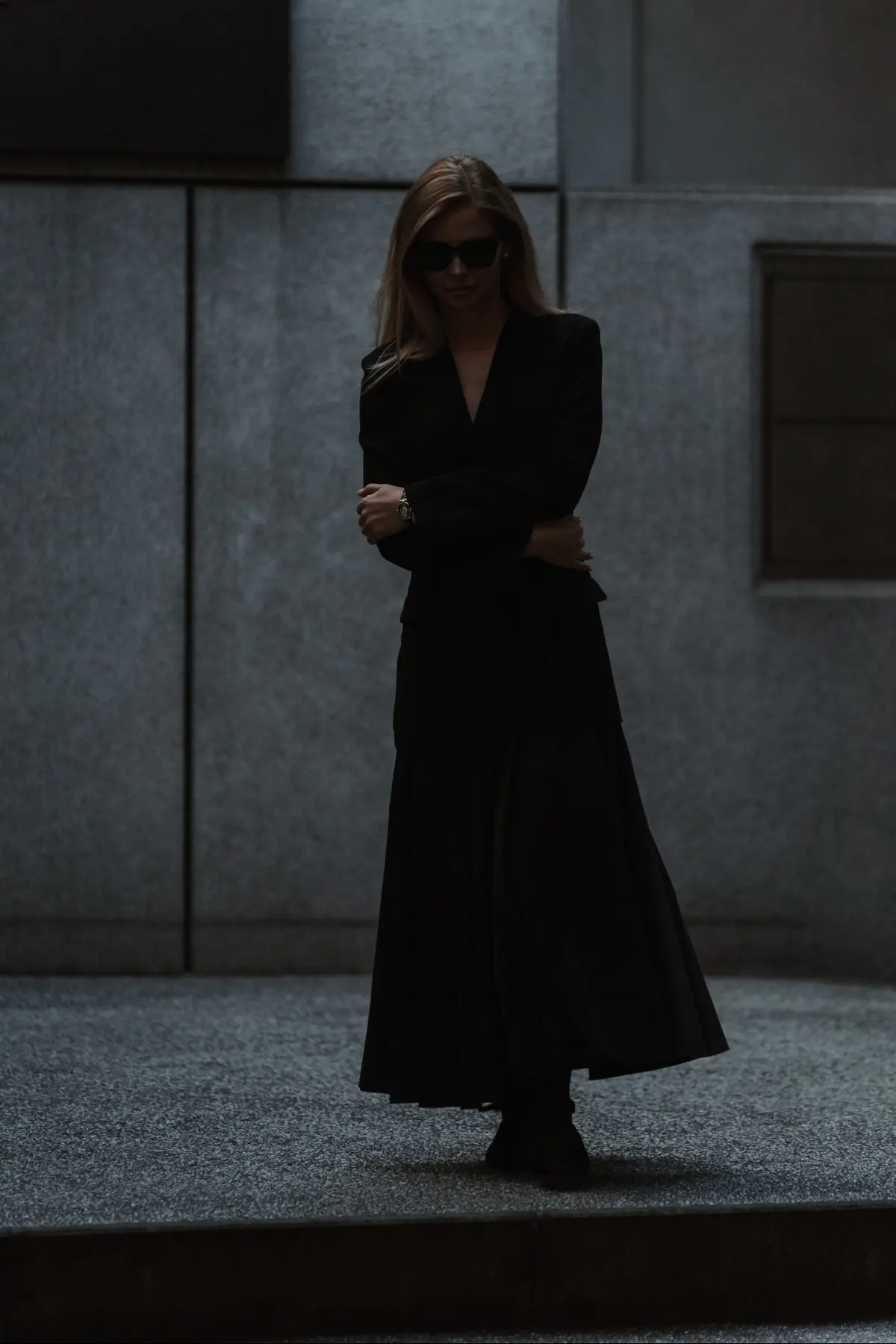 Путешествие в Японию . фото 112